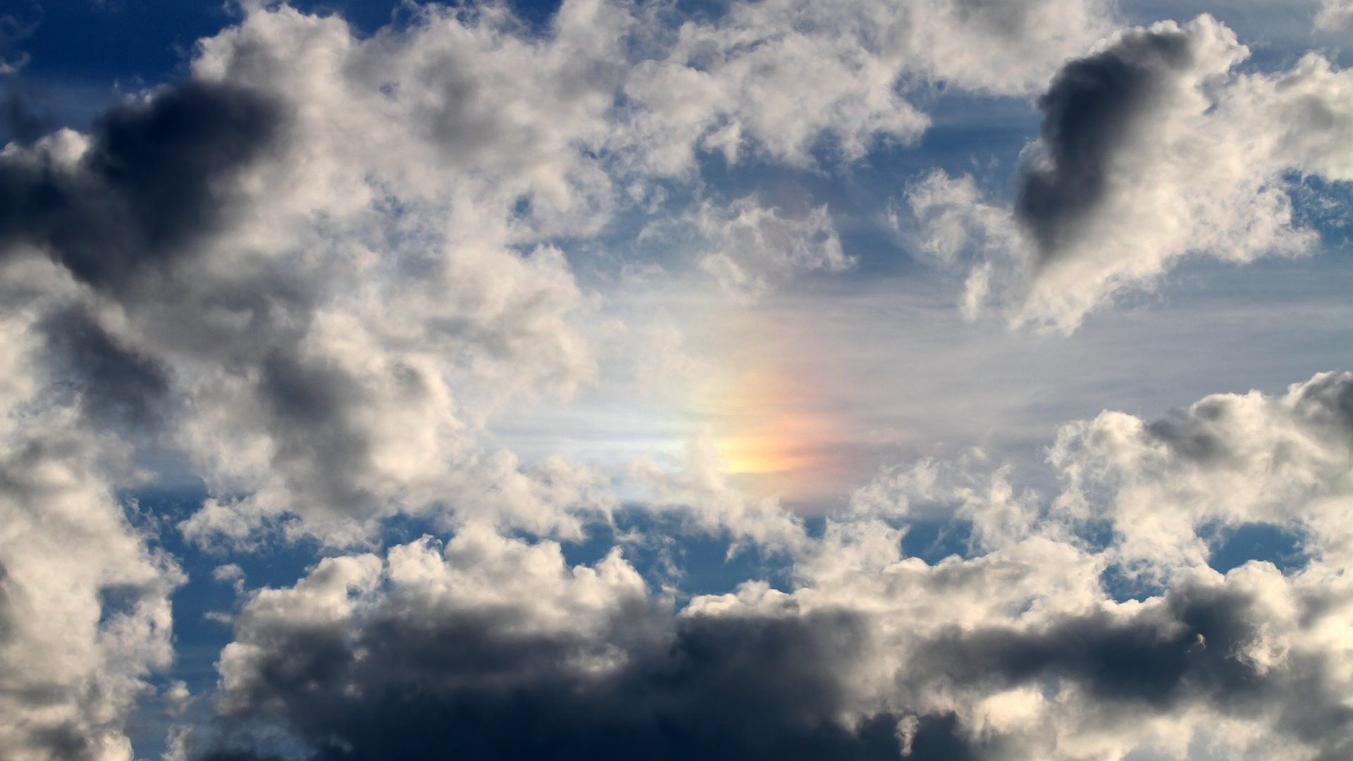 当麦迪逊的嘶吼撕裂北岸花园的沉默，乔治用45记无情鞭笞宣告新王当立