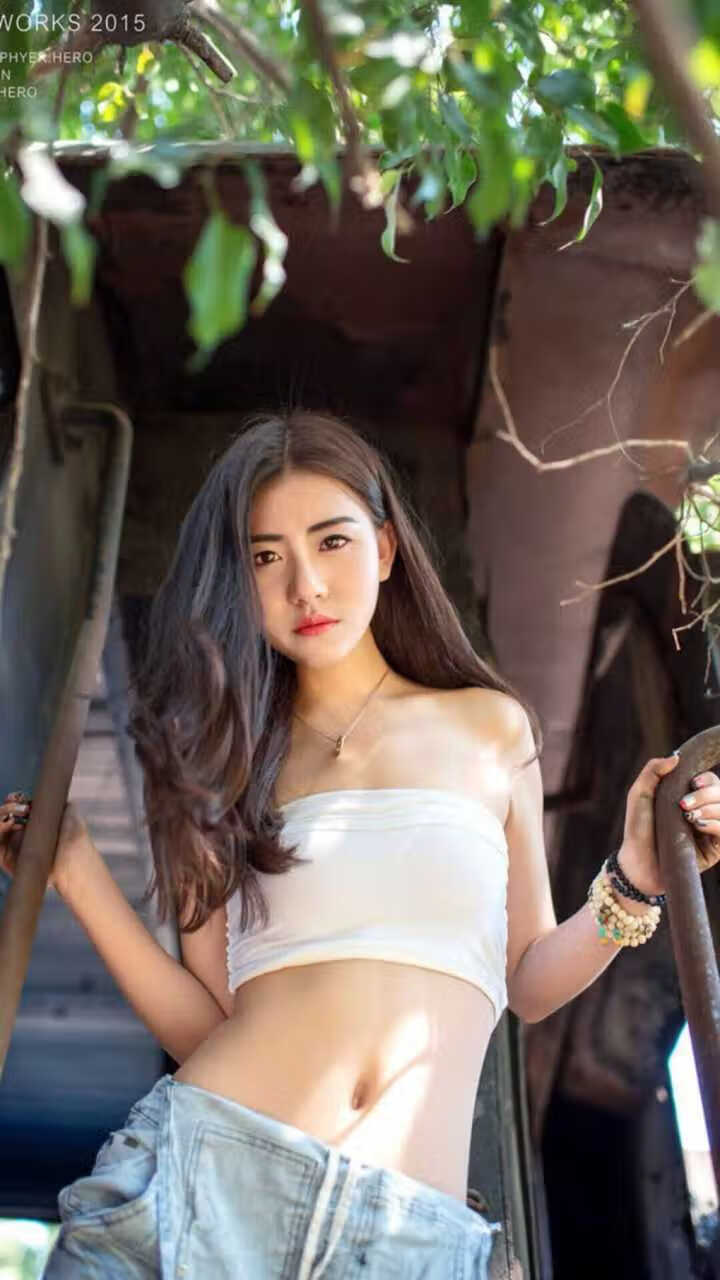 开云体育平台APP-当老鹰的翅膀掠过汉江，NBA季后赛背后的东亚篮球启示录