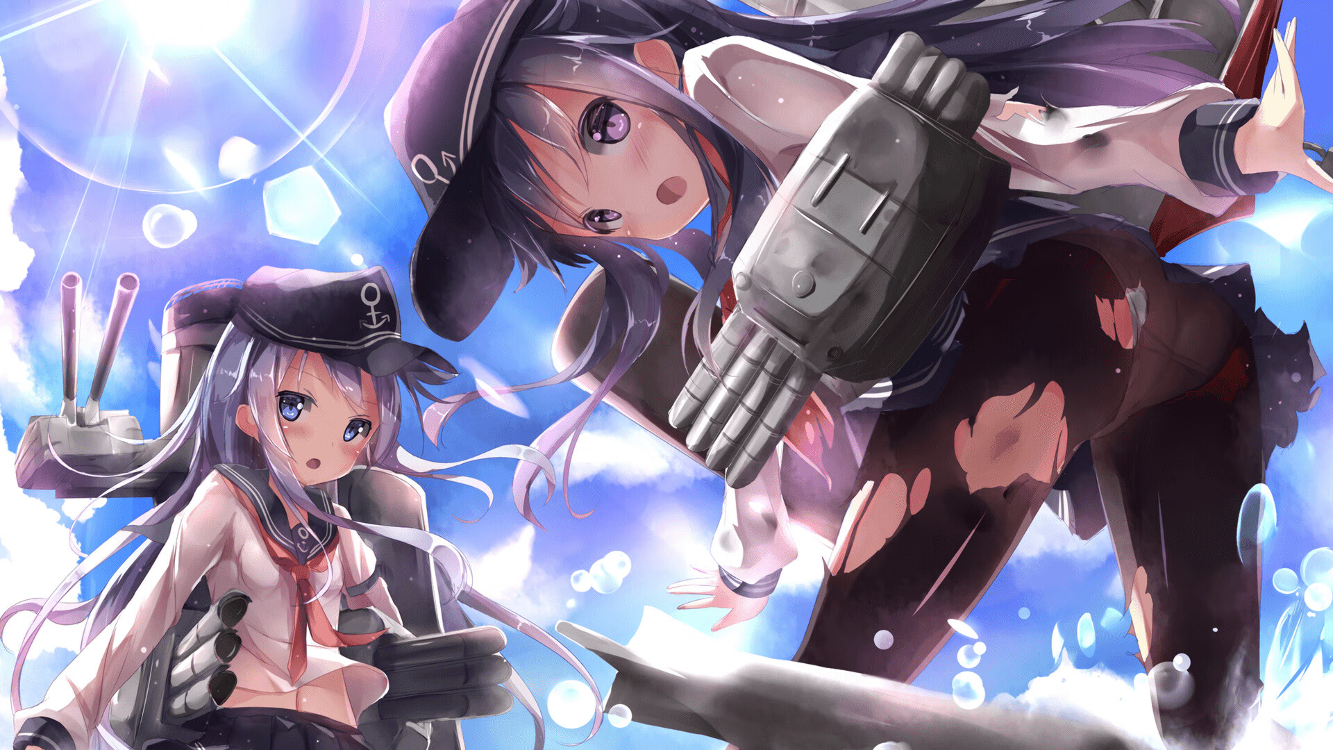 开云体育入口-巴斯托尼铁血咆哮，马德里竞技欧冠之夜打穿拉齐奥，意大利铁闸于半决赛接管比赛