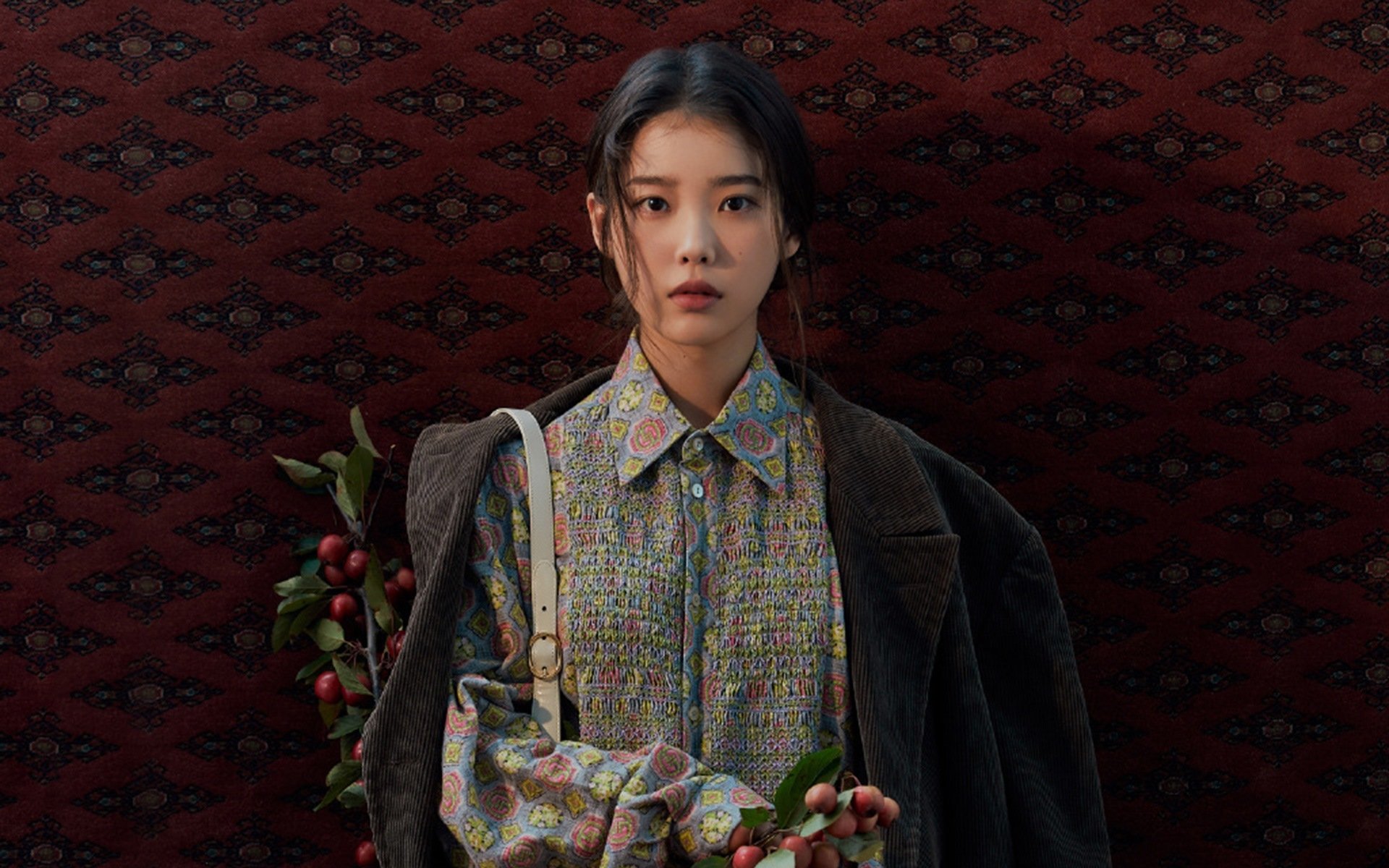 开云体育在线-阿劳霍头槌定乾坤，苏格兰力克尼斯登顶欧国联