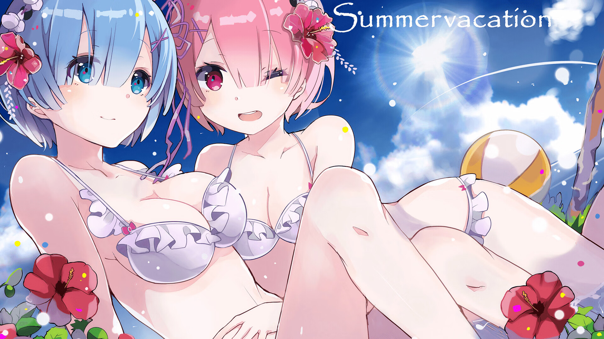 杰伦格林化身CBA库里，辽宁队一波流击溃十冠王广东