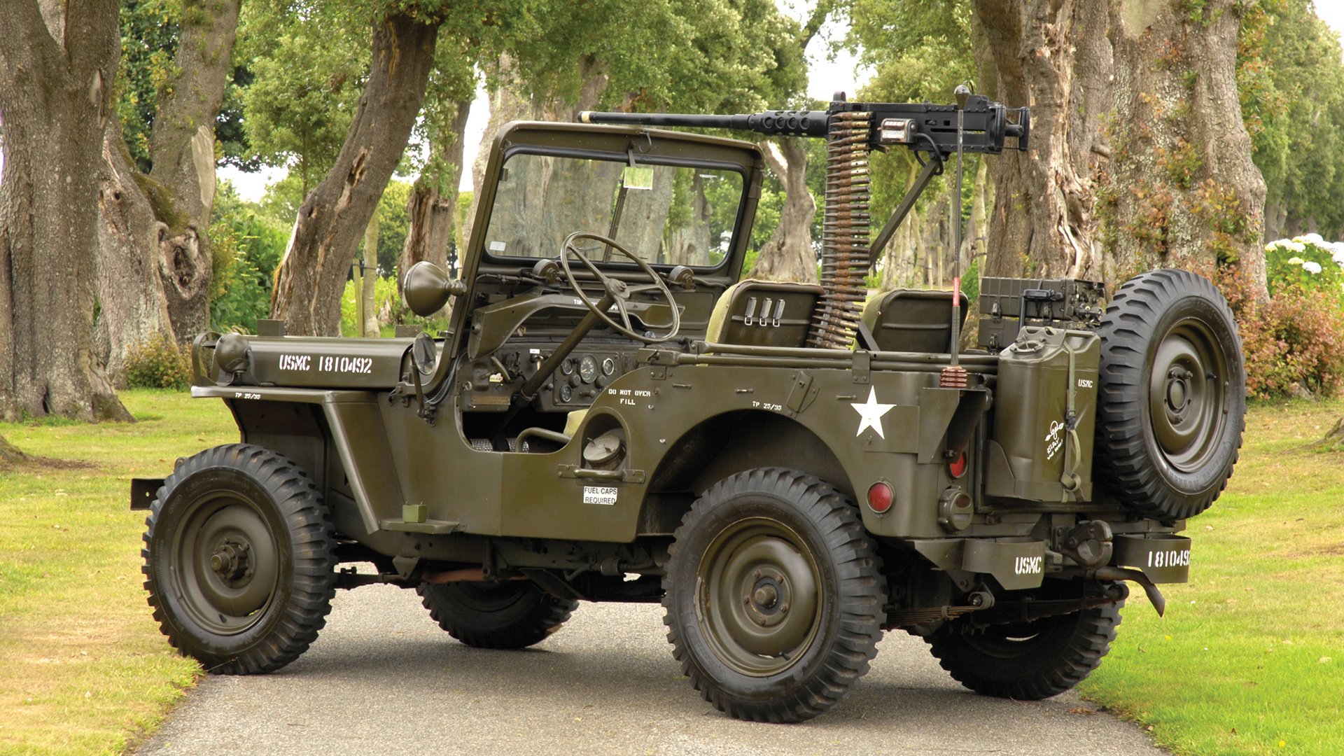 雷恩硬仗力克美国队，萨内里程碑时刻闪耀绿茵场