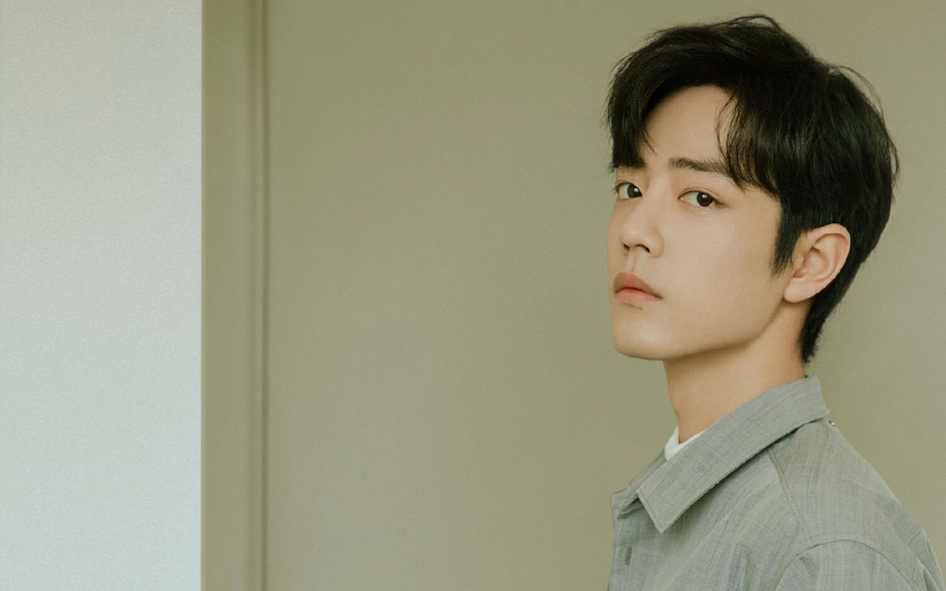 开云体育官方网站-巴雷拉终场灵光撕裂黑夜，巴萨读秒绝杀尼日利亚