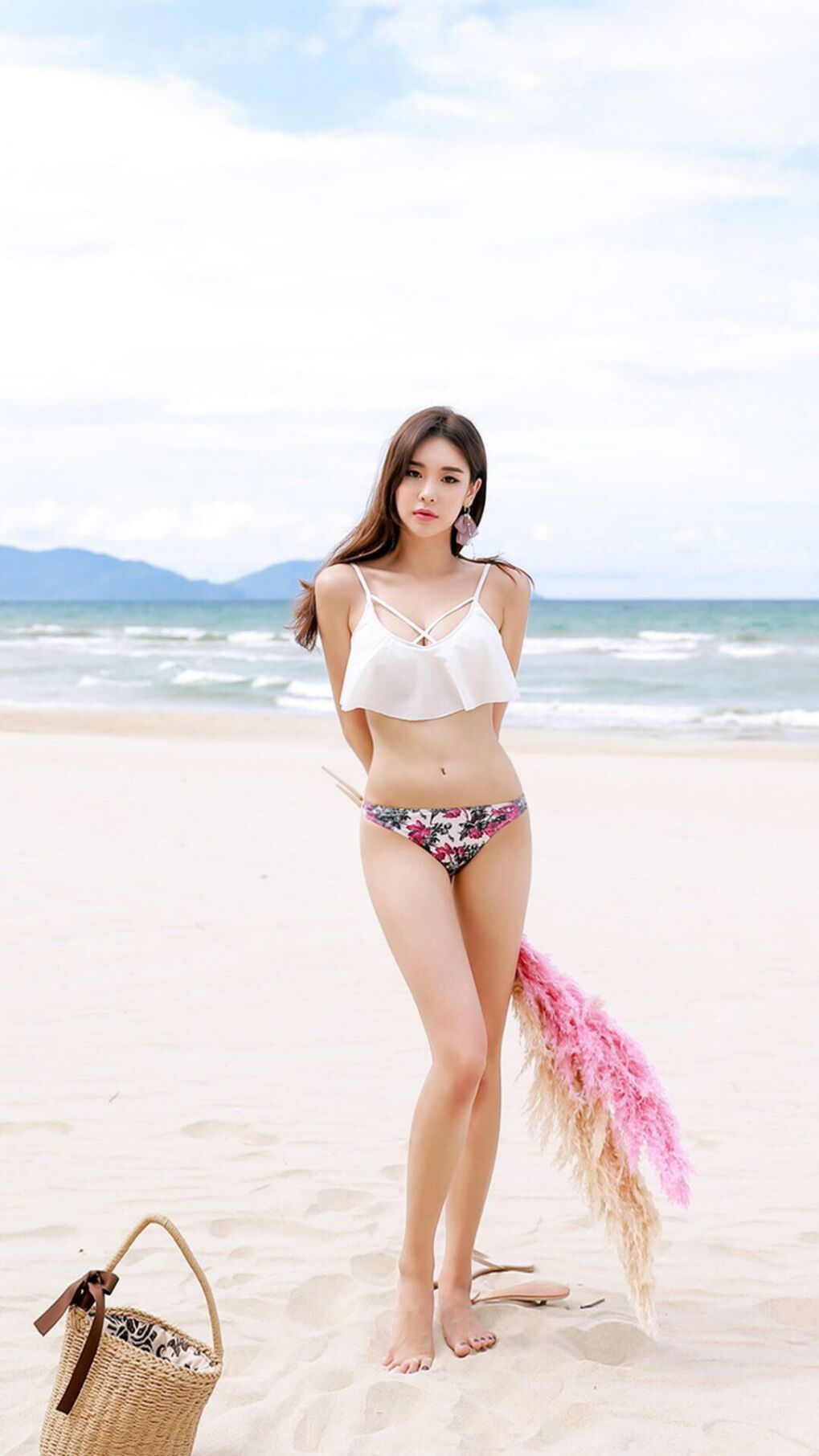 开云体育app-法比尼奥闪耀加时赛，美国逆转西班牙创造历史