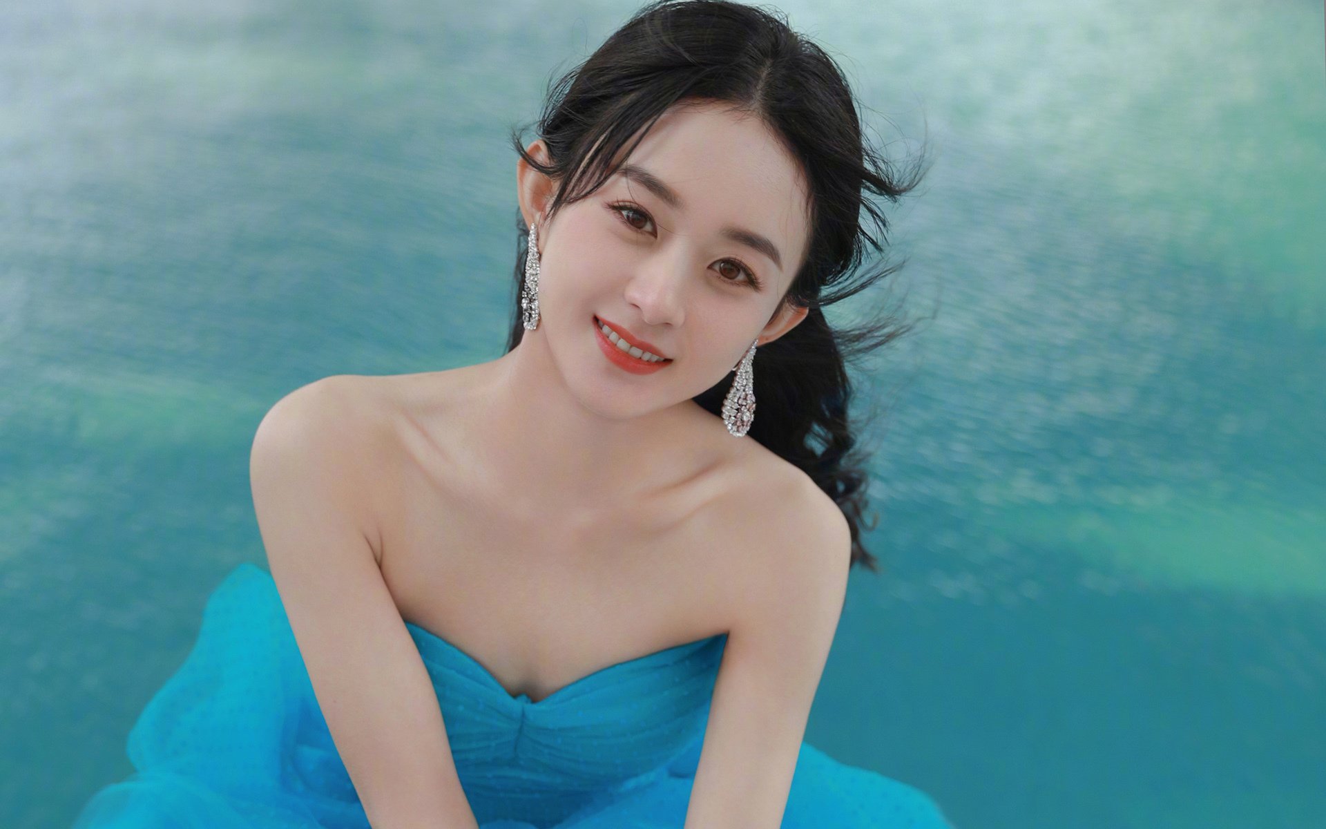 法比尼奥闪耀加时赛，美国逆转西班牙创造历史