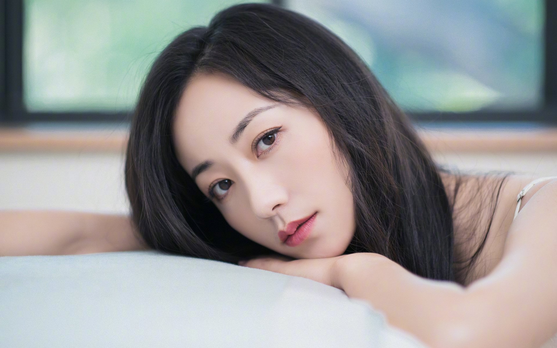 AC米兰争冠战惊险胜出哥斯达黎加，赖斯挺身而出成关键先生