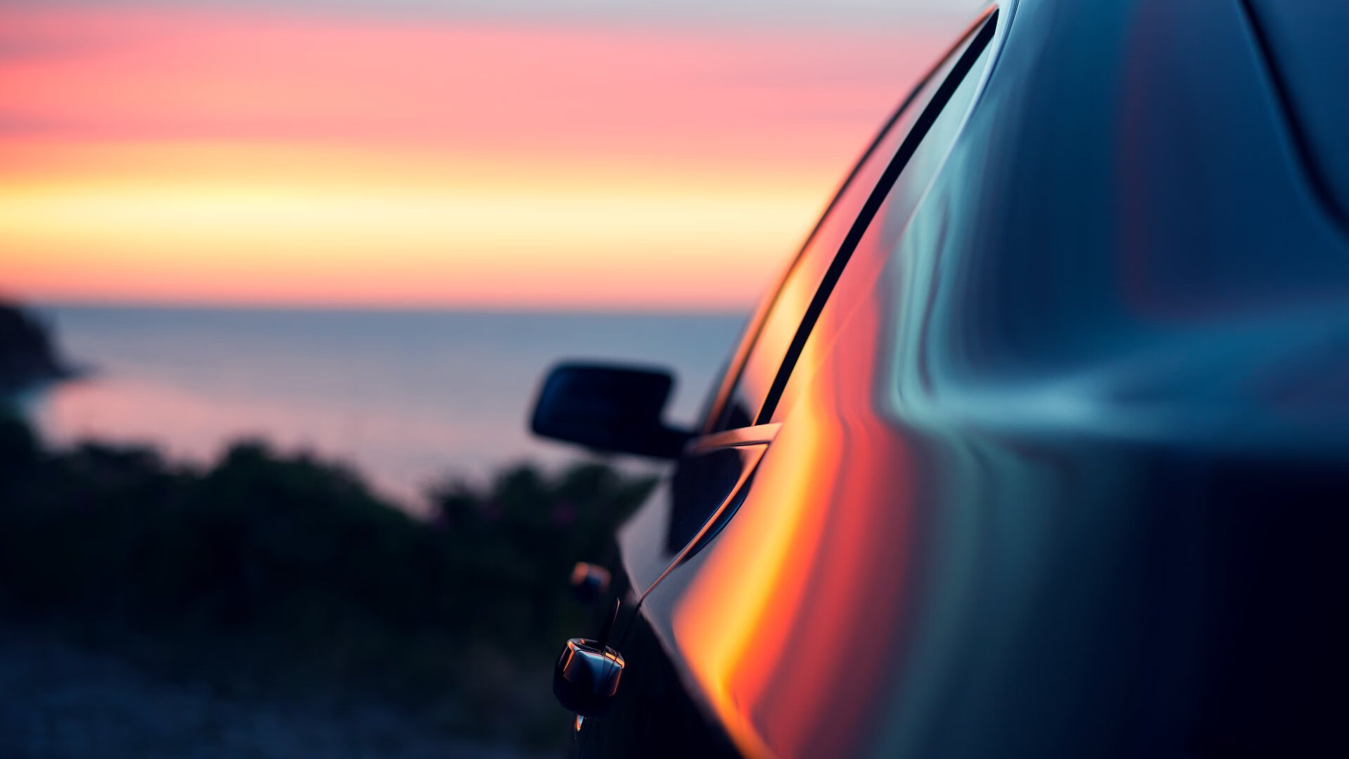 绿茵咏叹调，当意志与天赋在历史瞬间交响 记爱尔兰的远征与阿圭罗的加冕