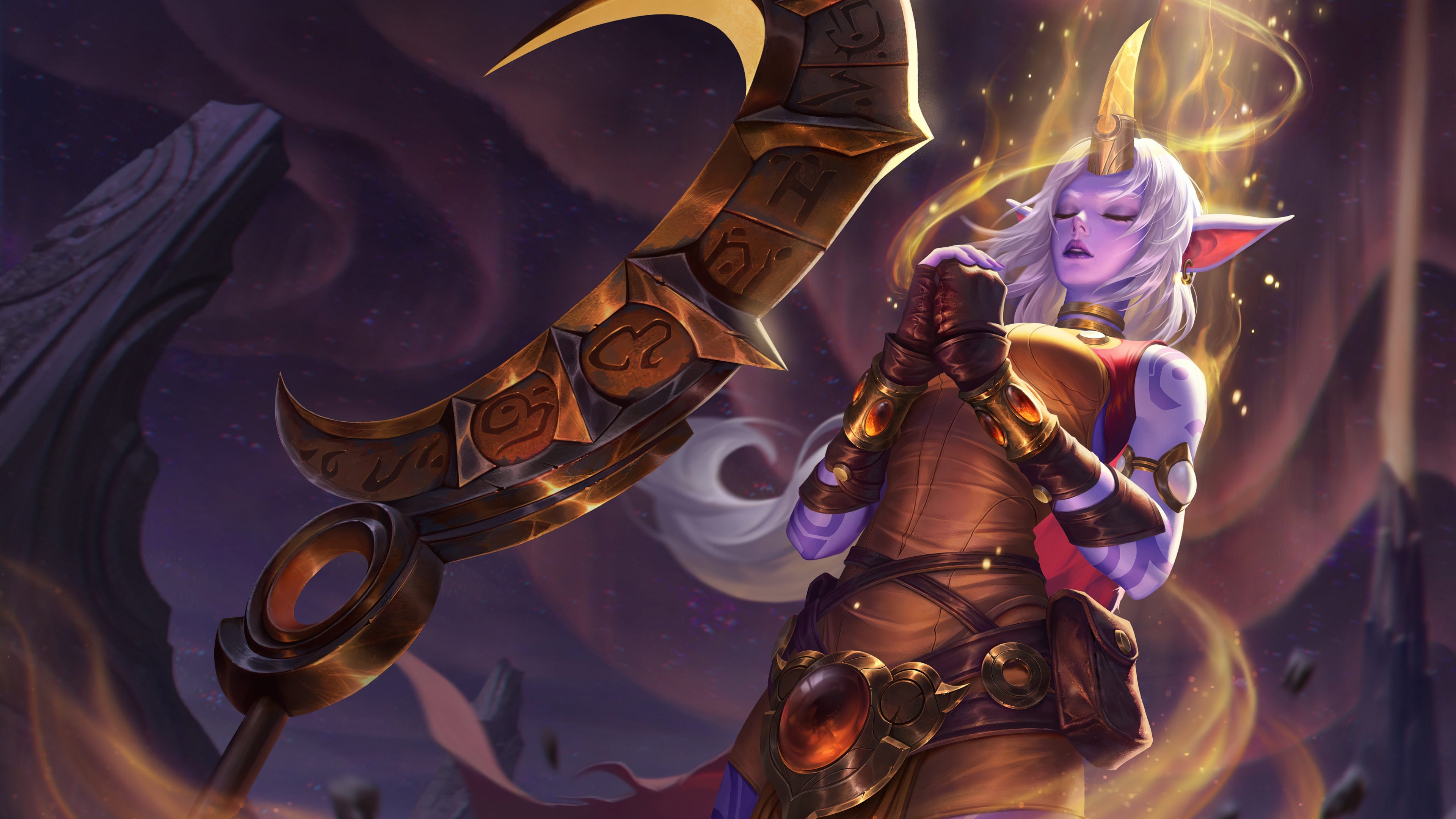 贝恩末节17分弑杀黄蜂！勇士六人上双强势晋级次轮