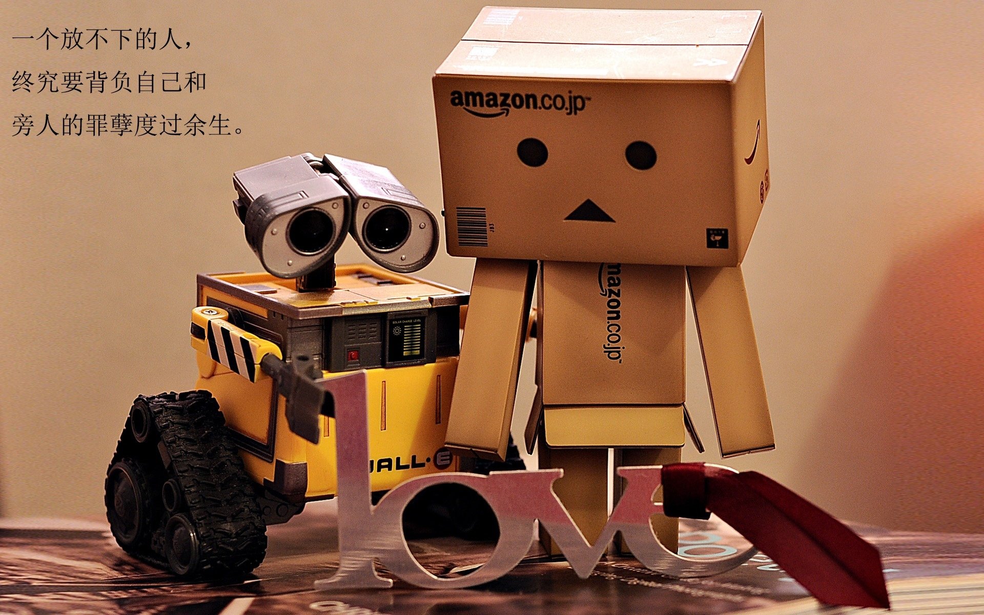 开云APP-当防守艺术跨越赛场，从鹈鹕锁死黄蜂到詹姆斯式接管