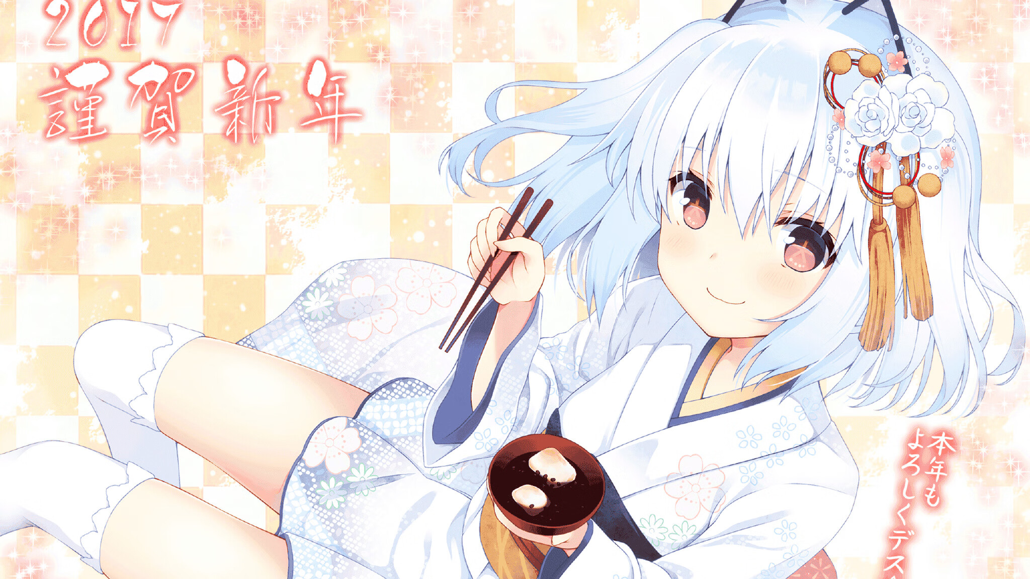 戈贝尔对手完全无解，魔术一波带走快船，现代篮球的攻防教科书