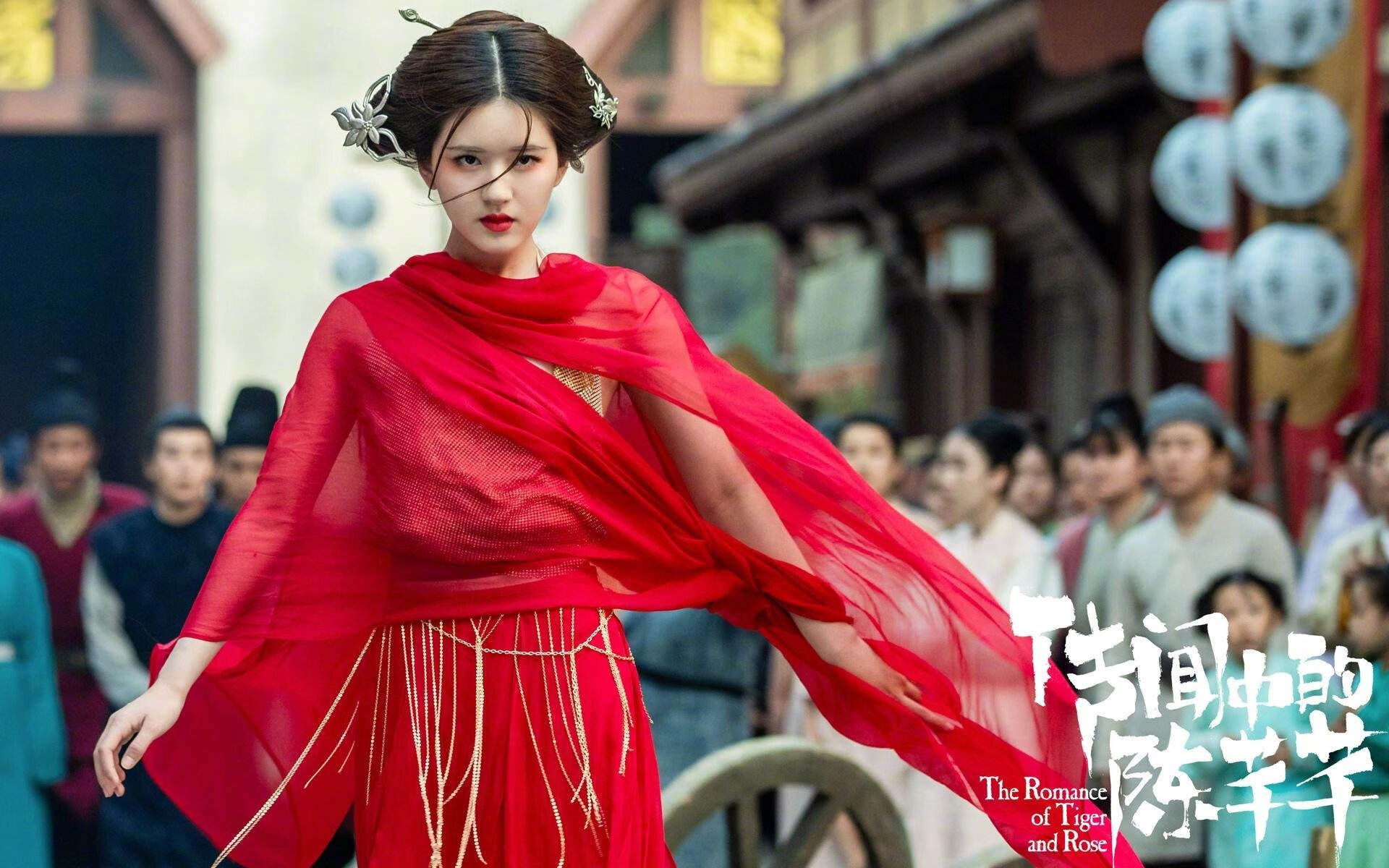 铁血拜仁稳擒南美劲旅，门神奥纳纳化身关键先生