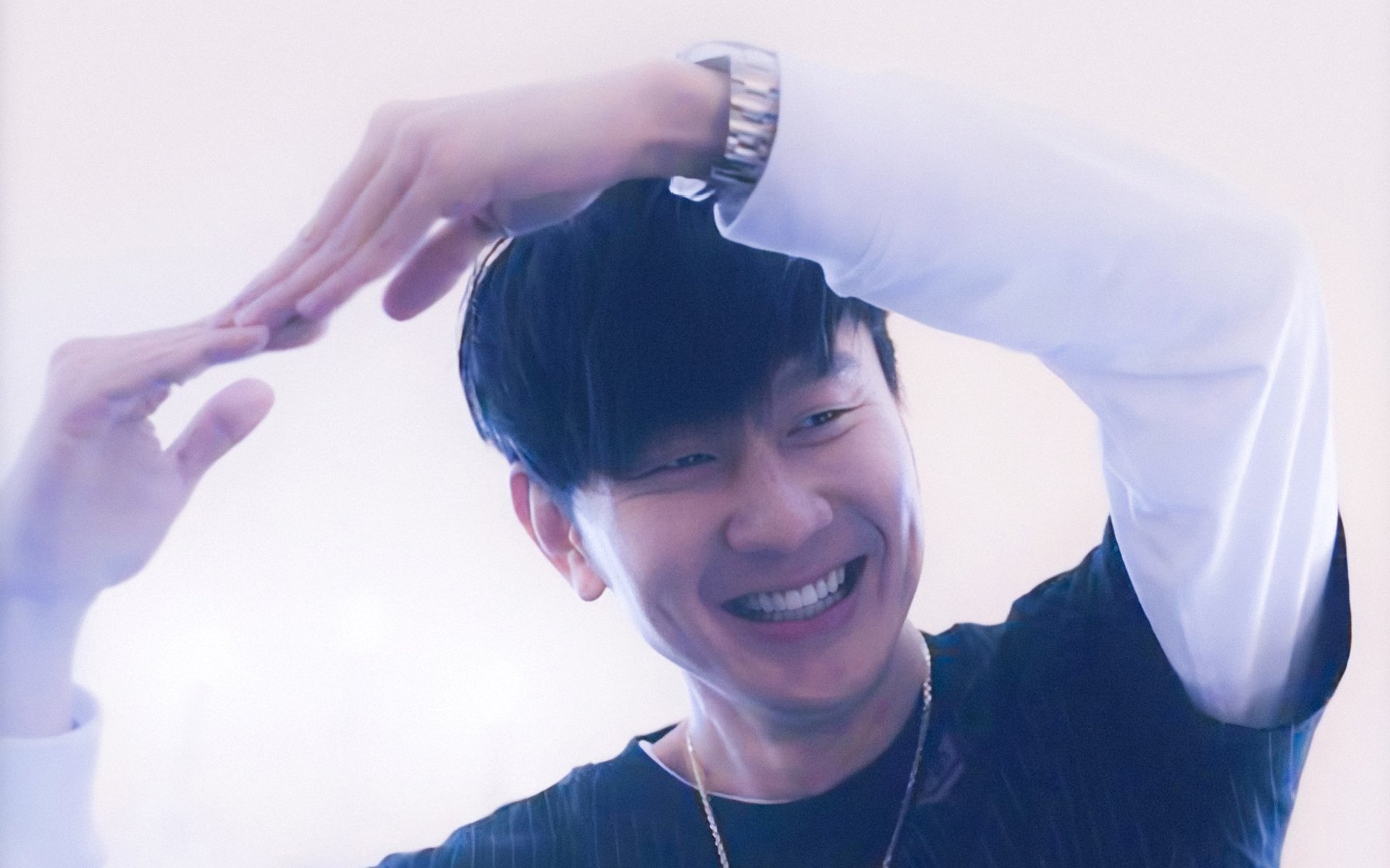 开云体育官方网站-封神之战！字母哥欧冠半决赛之夜独砍三双，赛后评分拉满引全球热议