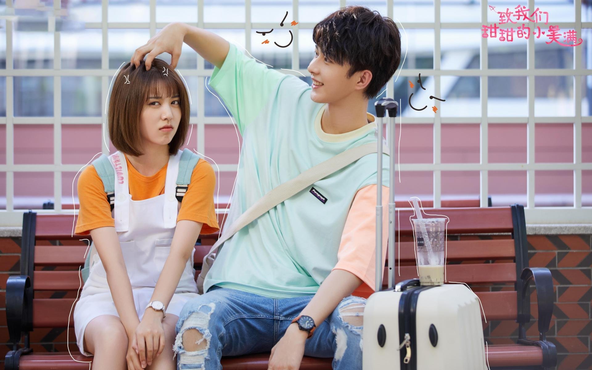 开云体育入口-孤胆英雄时代，当墨西哥铁蹄与布雷默长矛共同刺穿胜利之门