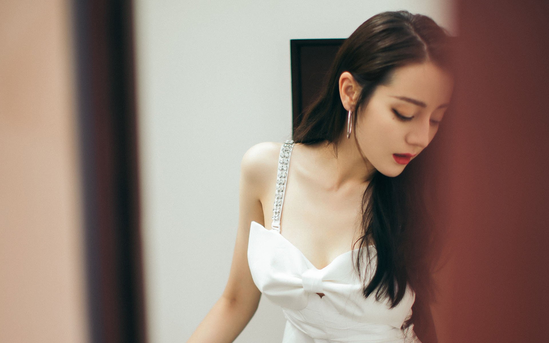 开云体育官方网站-铁血与大脑，足球比赛的二元胜利法则