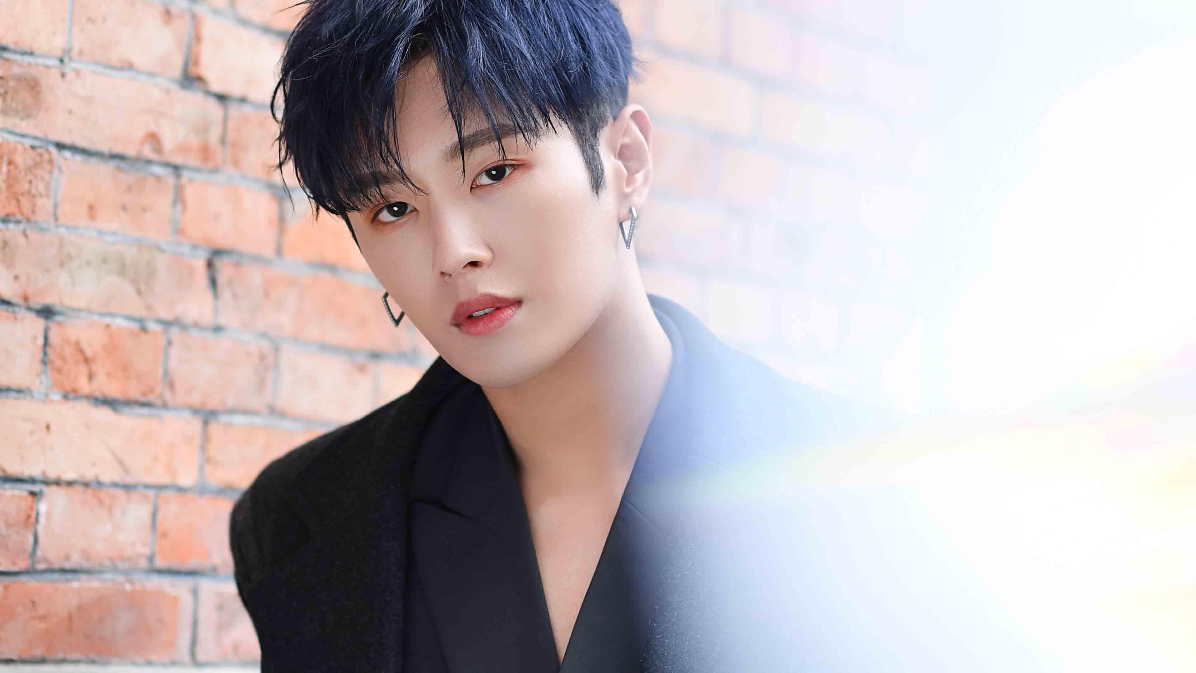 佛罗伦萨的枪火击碎葡萄牙的晚霞，克瓦拉茨赫利亚，这个用足球写诗的格鲁吉亚人