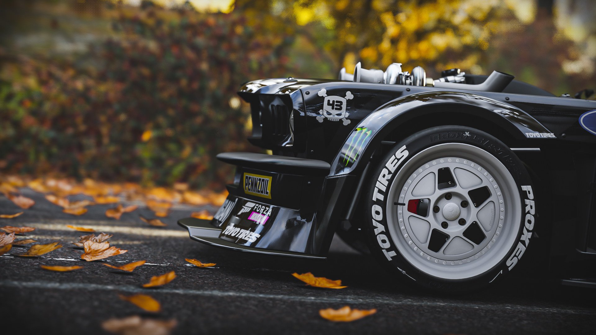 开云官网-淬火成金，迪马利亚与乌克兰足球的双重证明