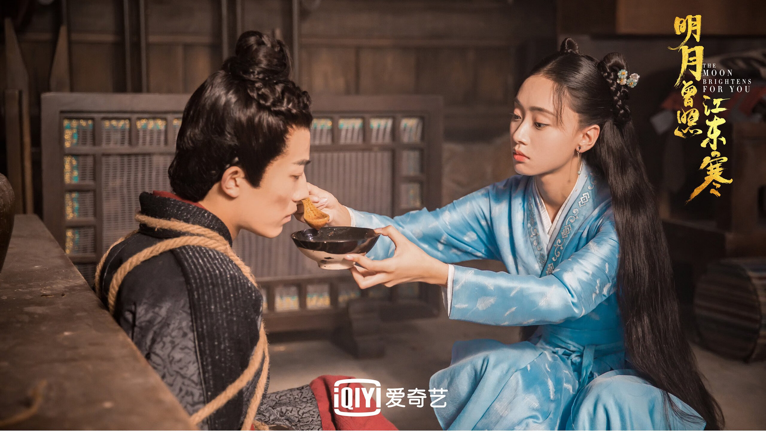 淬火成金，迪马利亚与乌克兰足球的双重证明