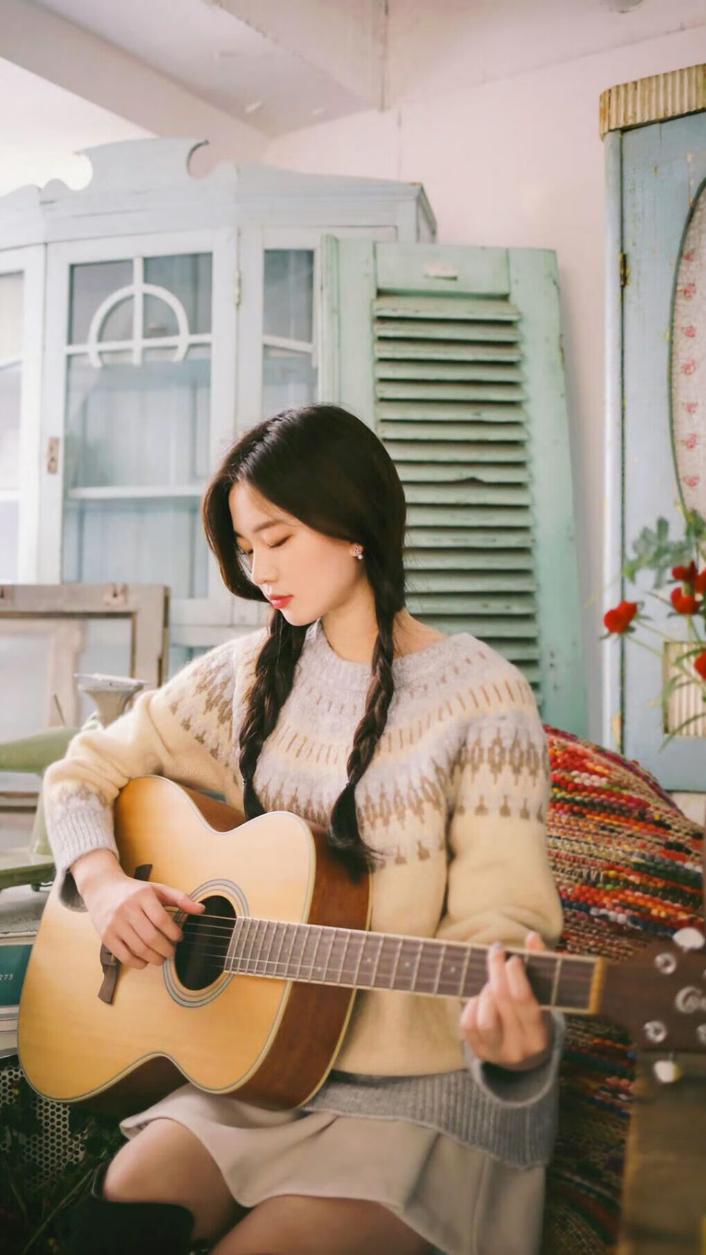 开云平台-篮球世界的震撼碰撞，76人制霸辽宁队