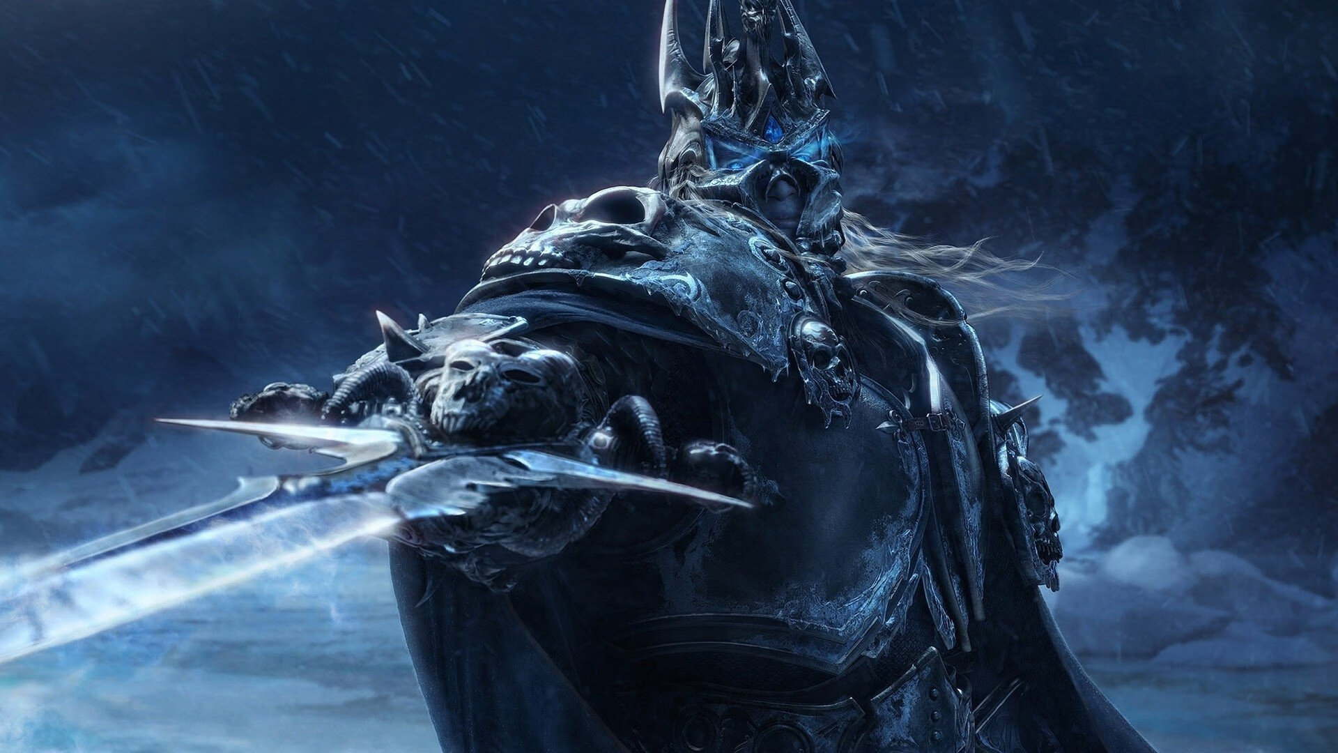 开云体育平台APP-欧冠决赛之夜与塔图姆的节奏掌控，跨界体育的胜利哲学