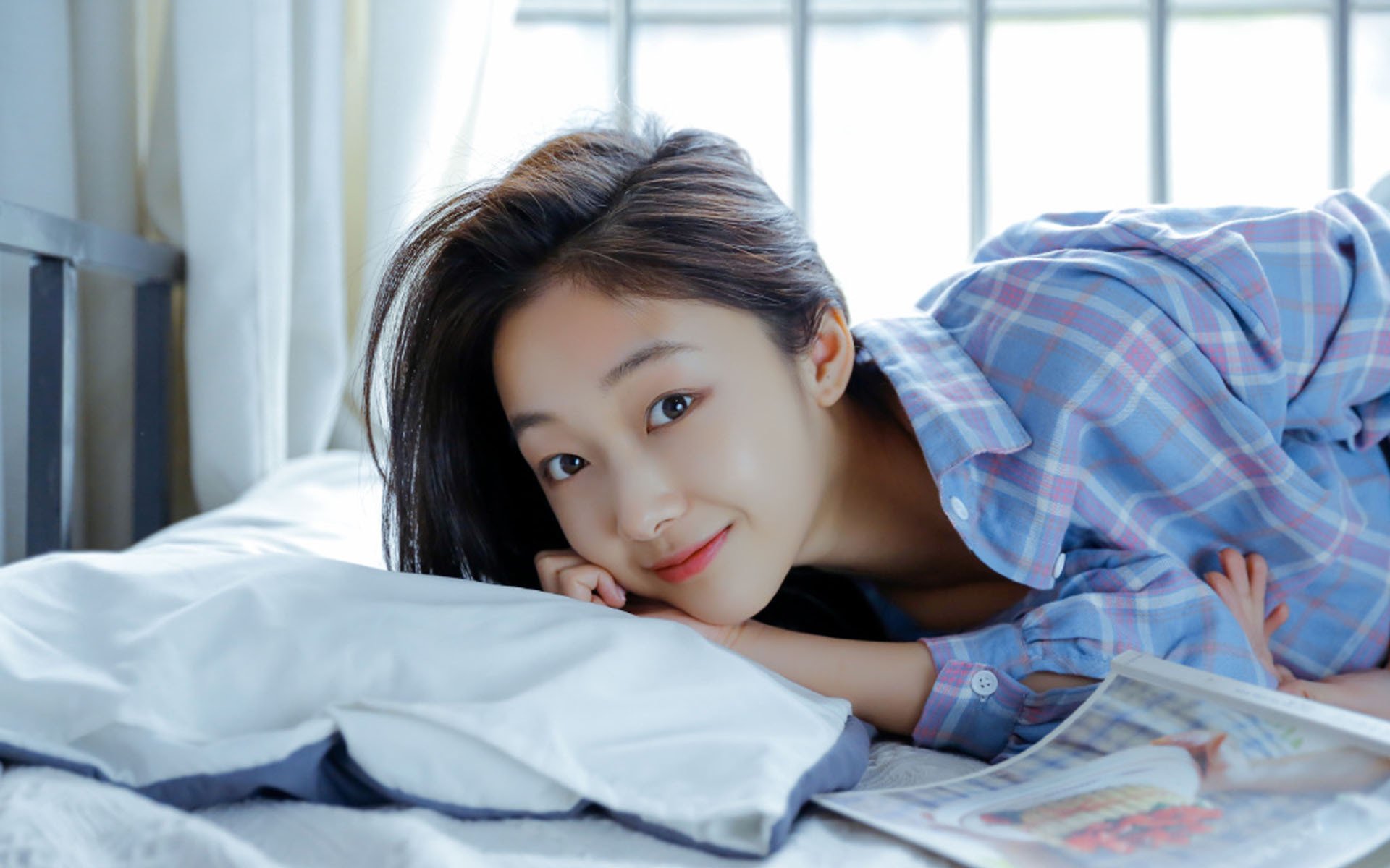 开云体育登录-戈贝尔主宰之夜，世界排名争夺战的关键转折