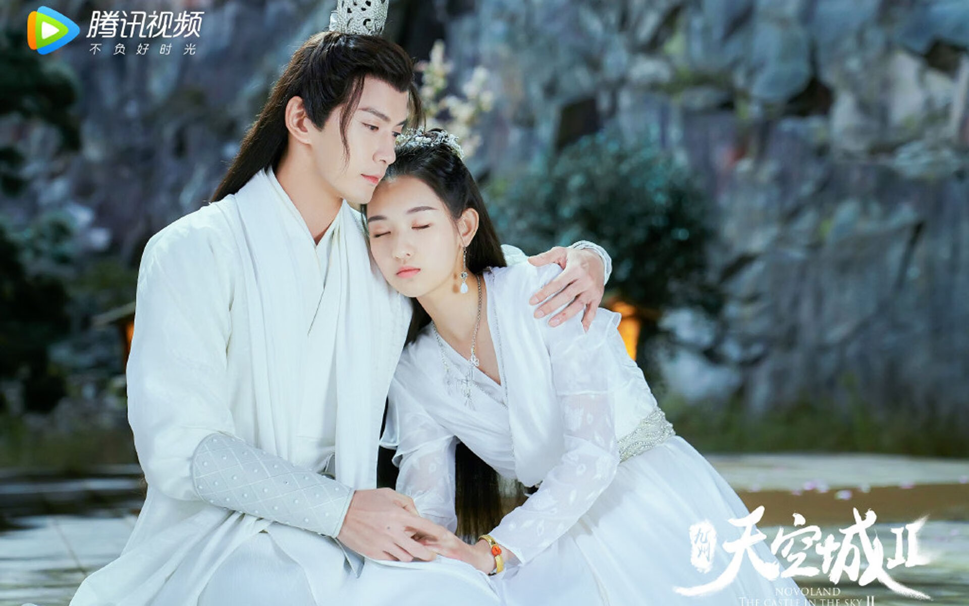 开云体育登录-西甲国家德比之夜，福克斯一手掌控比赛走势