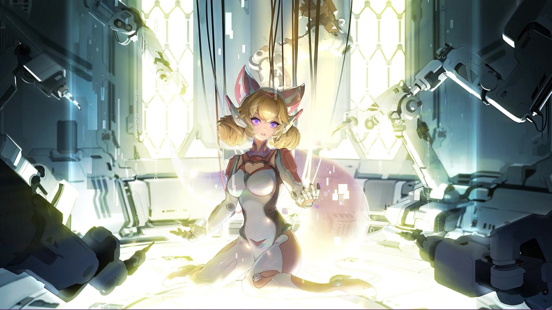 开云平台-巅峰之战，马刺力克雷霆，霍勒迪化身关键先生