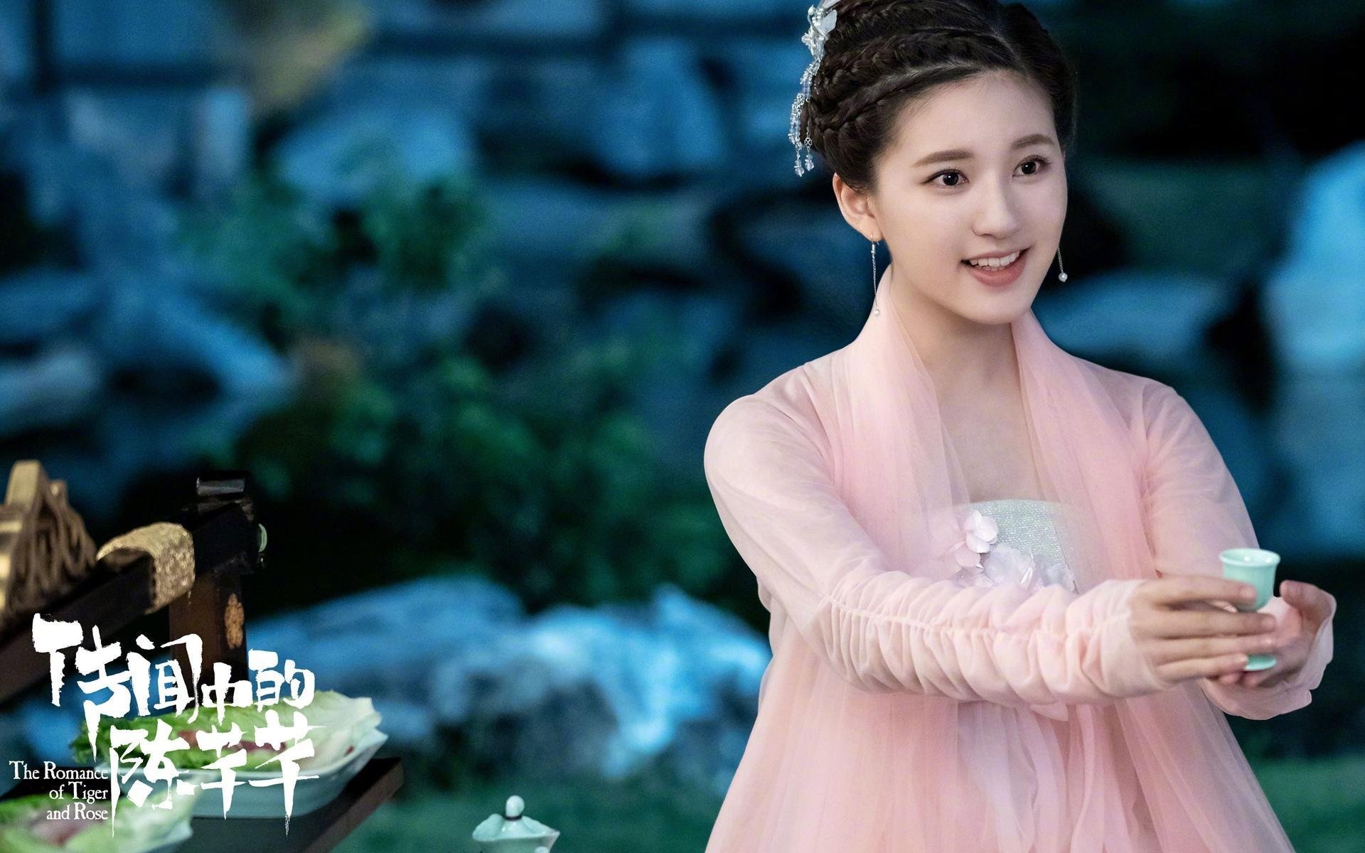 开云体育下载-英格拉姆一手掌控比赛走势，掘金力克步行者彰显统治力