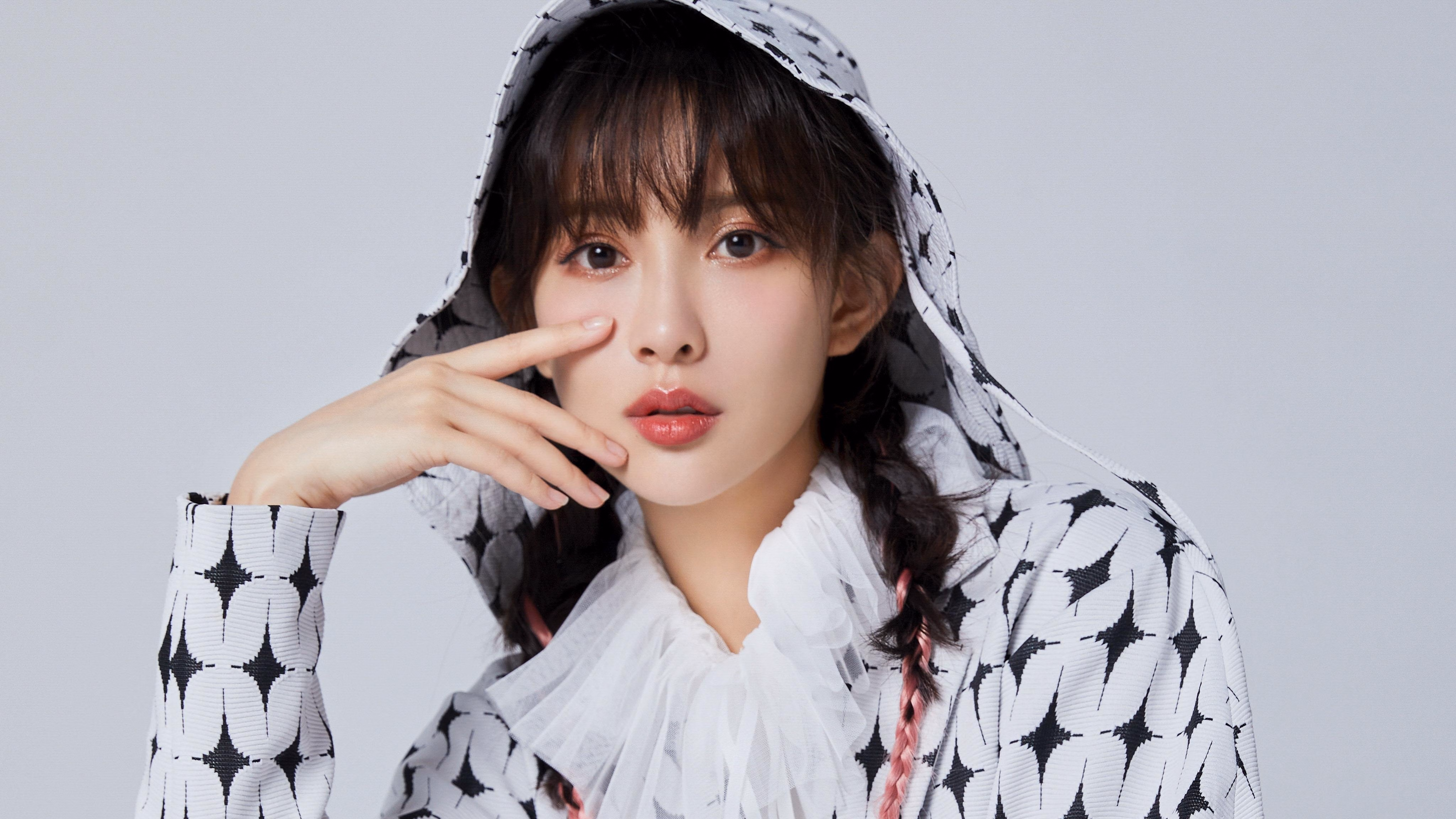 开云体育入口-冷门与巨星，当尼日利亚掀翻挪威，楚阿梅尼照亮足球的无限可能