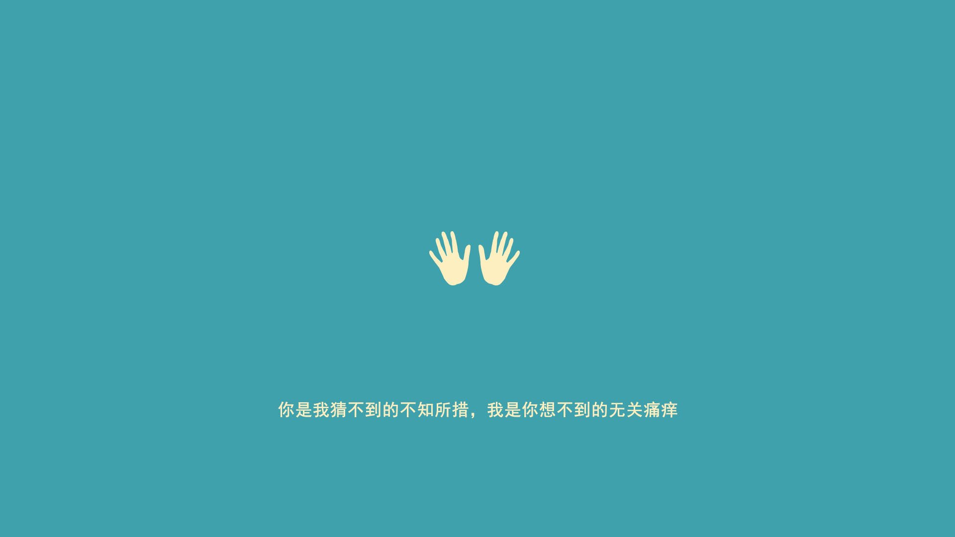 开云官网-哈利伯顿冰封东契奇，爵士万箭齐发射落独行侠