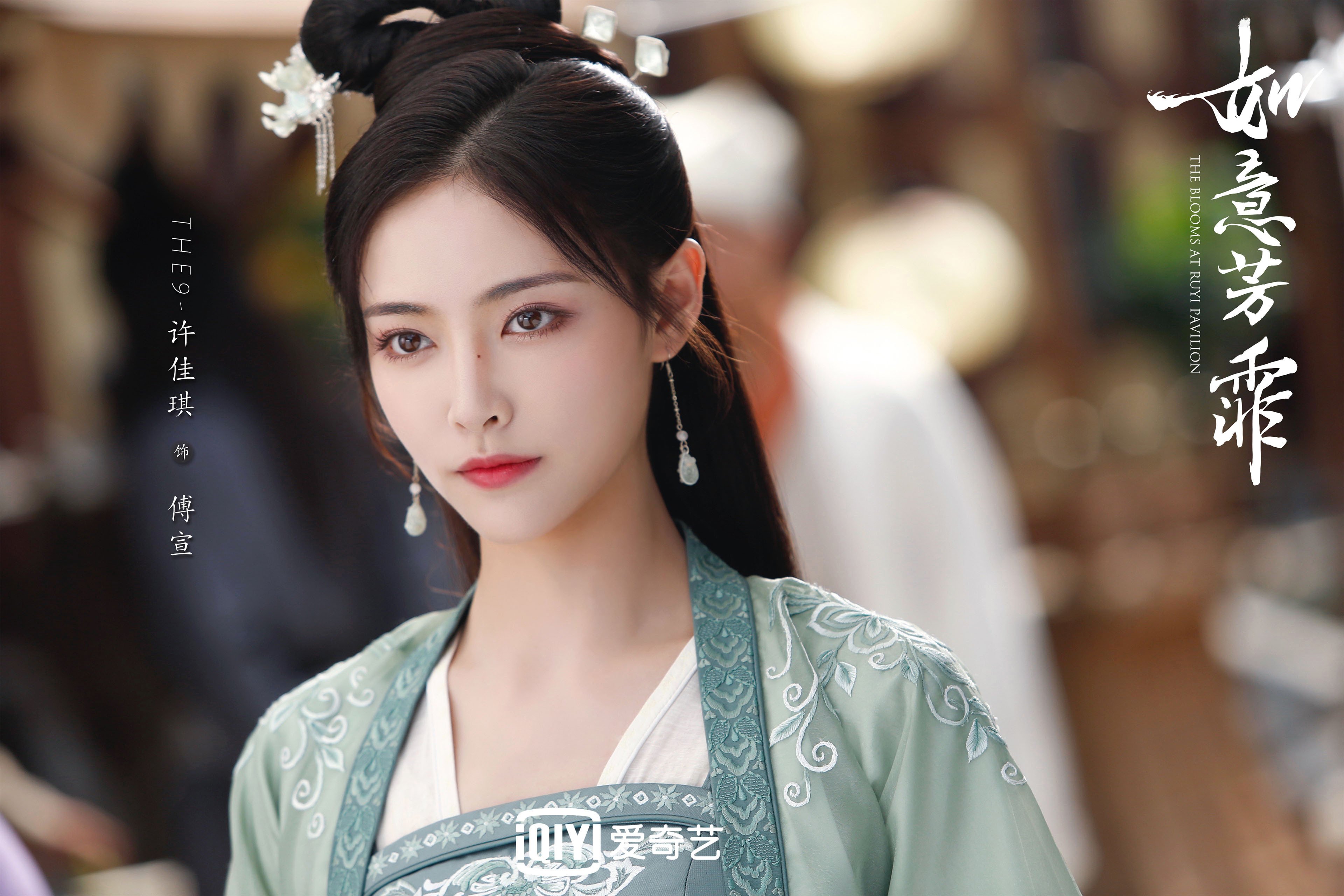 开云体育官方网站-绝地反击，字母哥临危受命，广厦队强行终结爵士不败神话