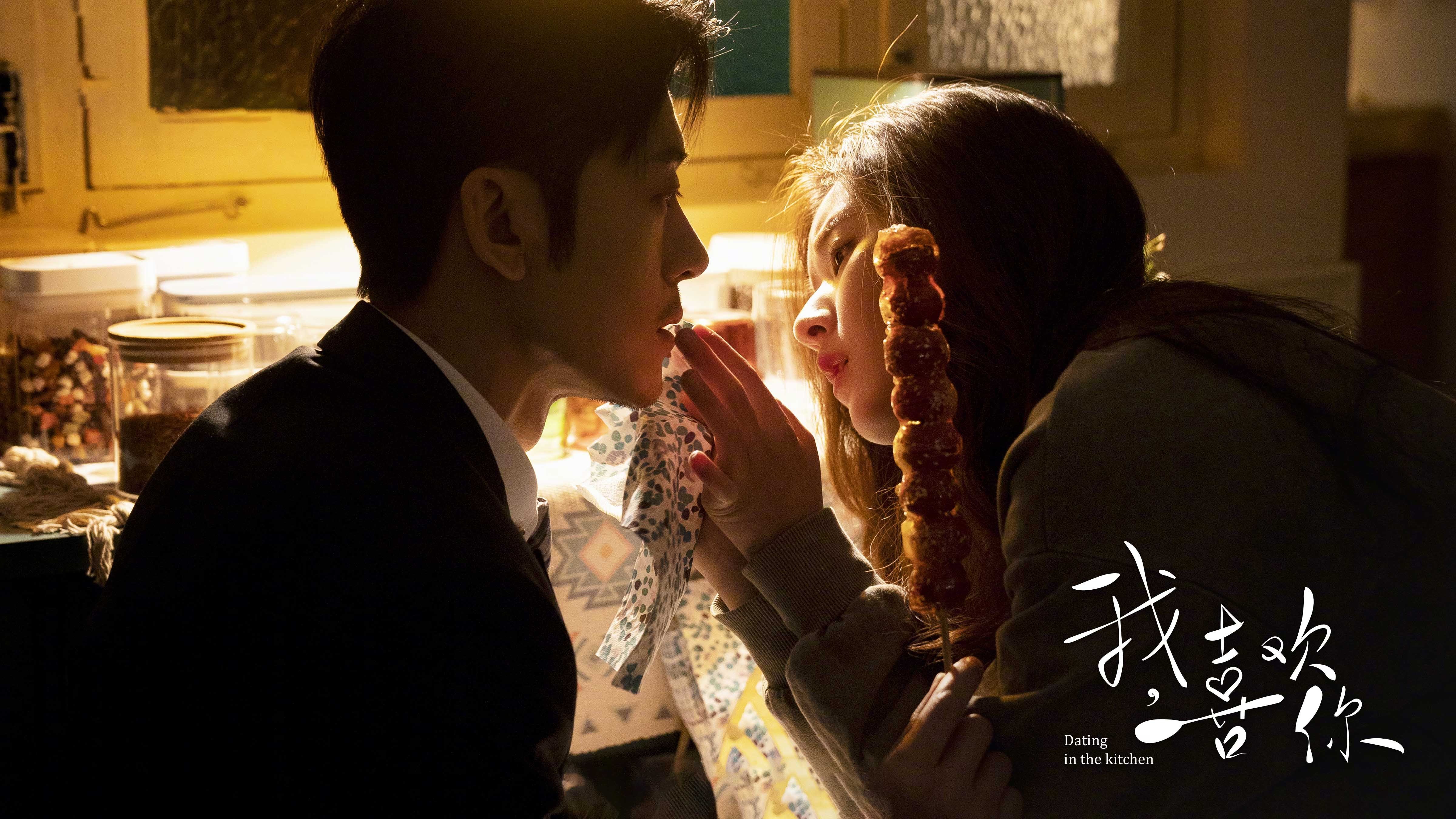 绝地反击,字母哥临危受命,广厦队强行终结爵士不败神话