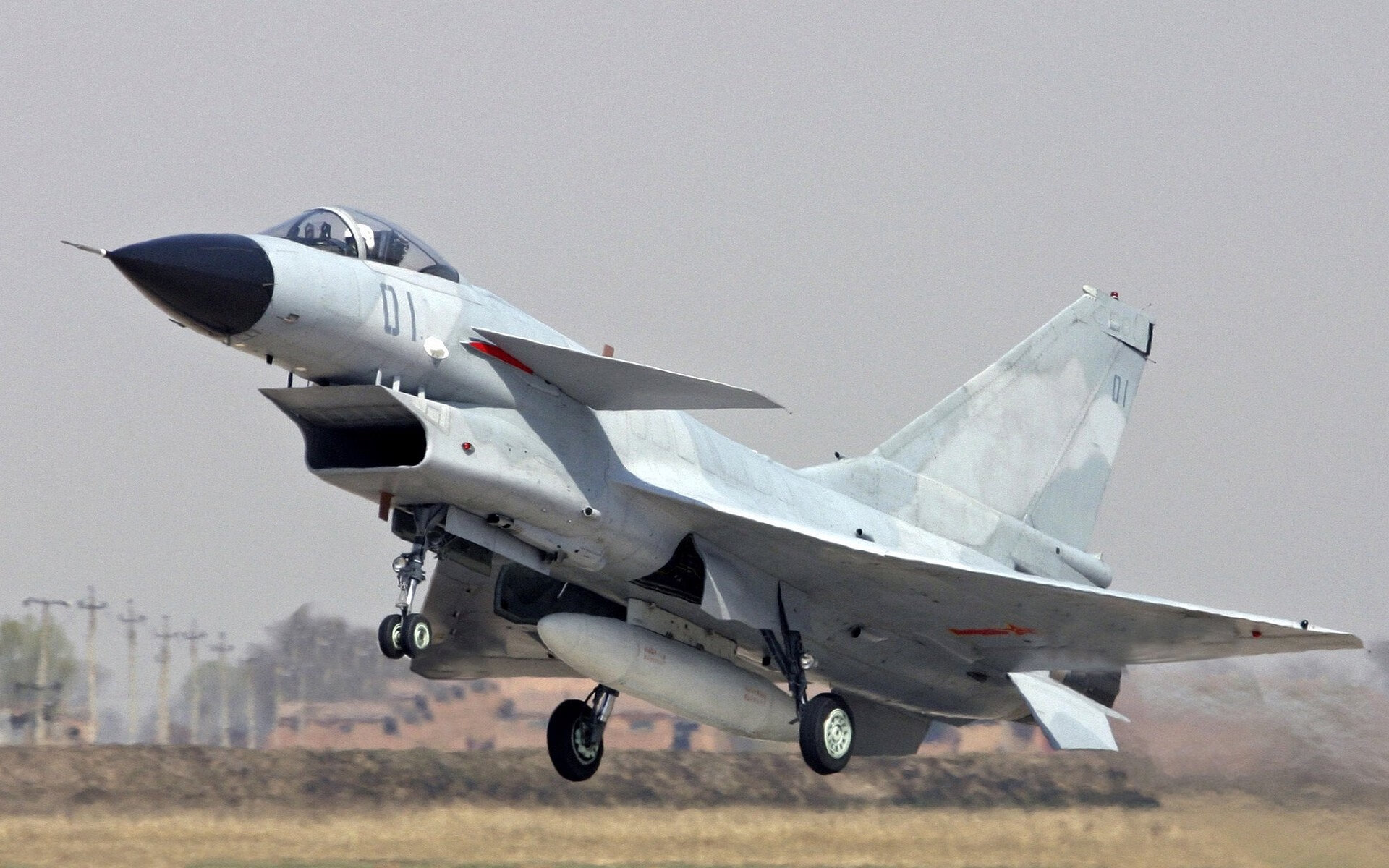 开云体育登录-英格拉姆时刻，从布鲁克林到曼彻斯特的胜利公式