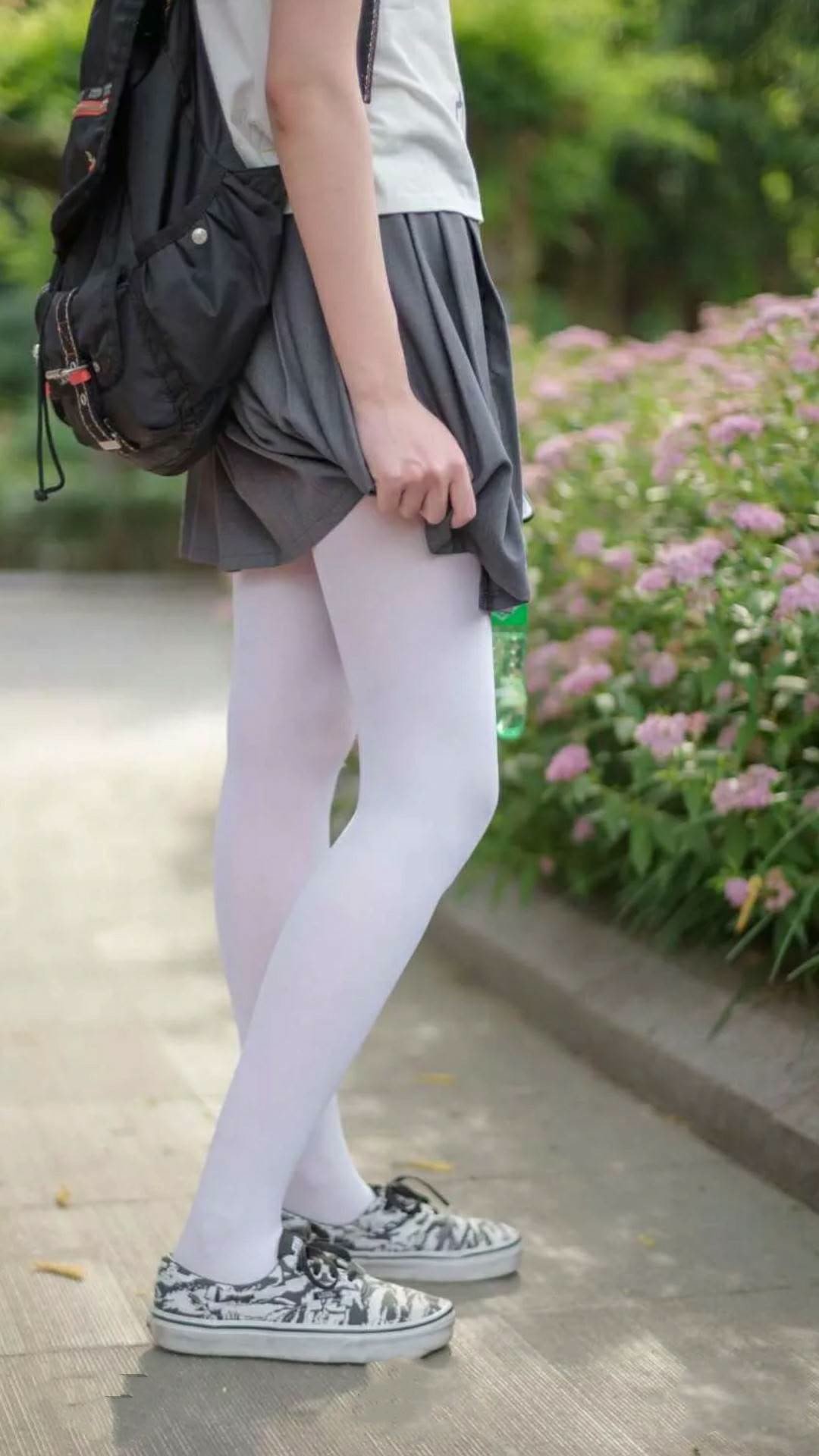 维尼修斯爆发，技术冲击与巴拉圭节奏掌控的双重奏