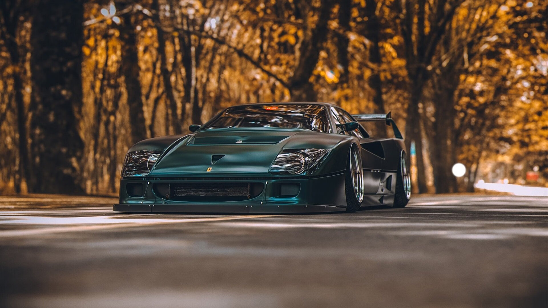 开云体育app-草根英雄的加冕礼，欧冠决赛夜，一个名字让整个欧洲沉默