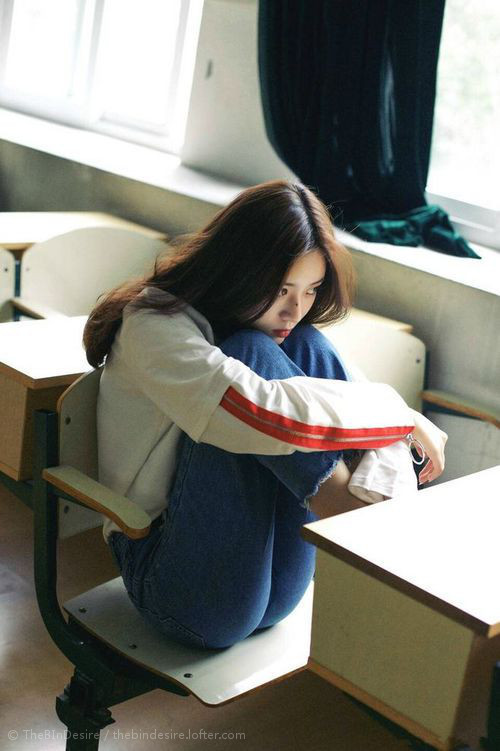 草根英雄的加冕礼，欧冠决赛夜，一个名字让整个欧洲沉默