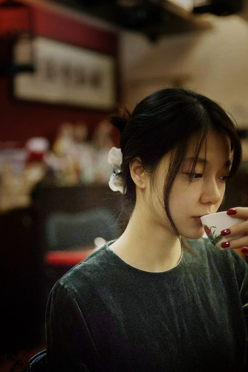 开云体育入口-时间的角落，从五棵松淘汰到马尼拉加冕