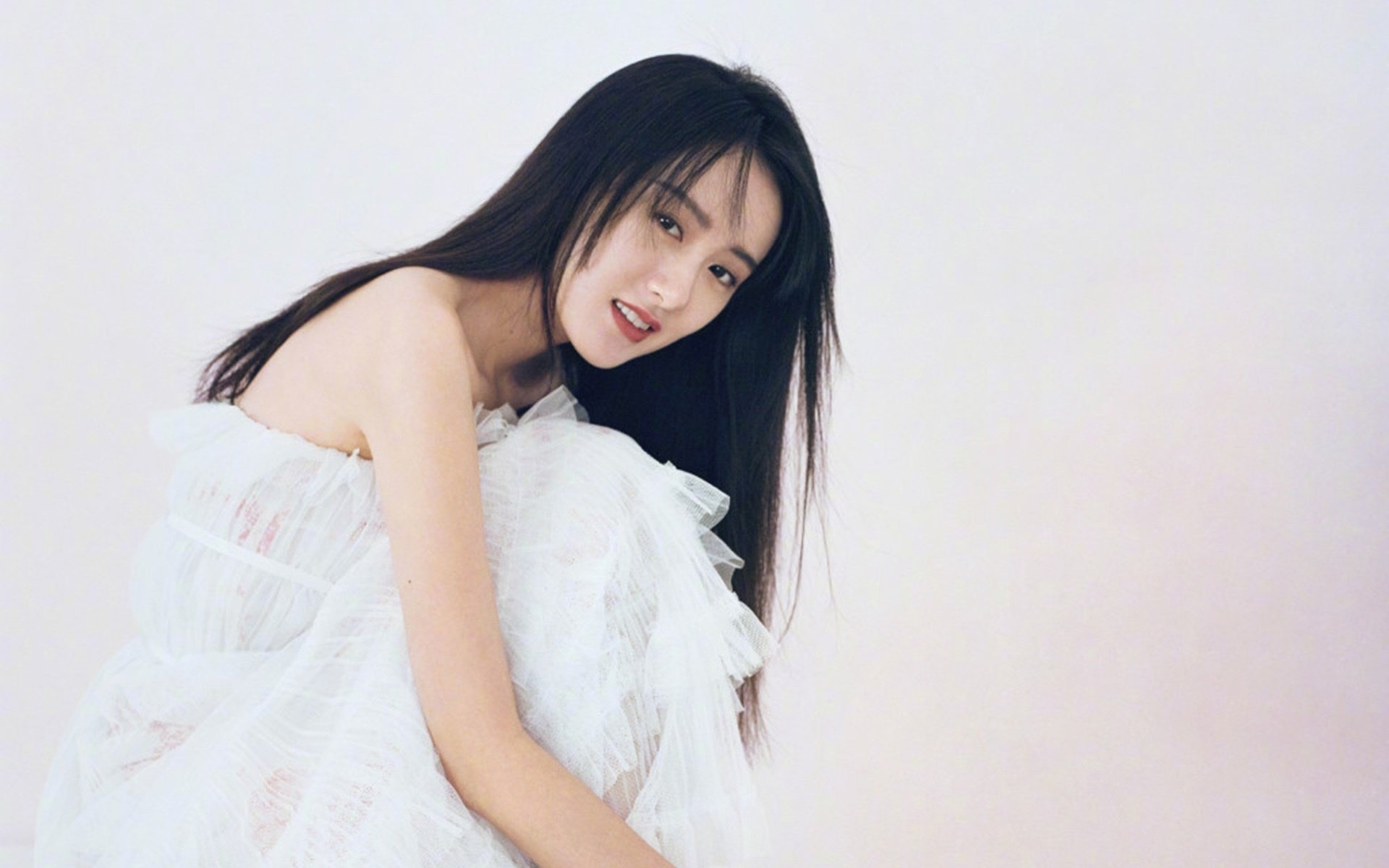 绝境圣火，乔治在冰封之城点燃的逆袭图腾