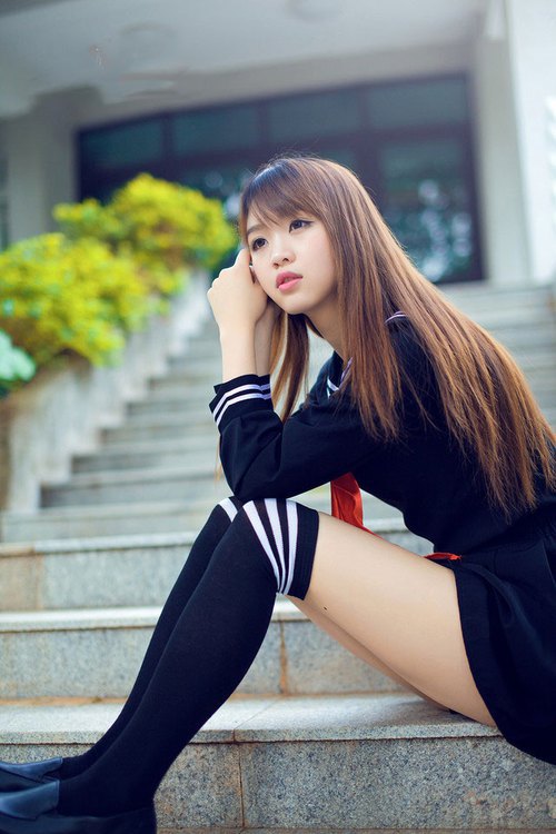 开云体育官方网站-战术的手术刀，球星催化剂，山西队如何以布克为钥破解北京铁阵？