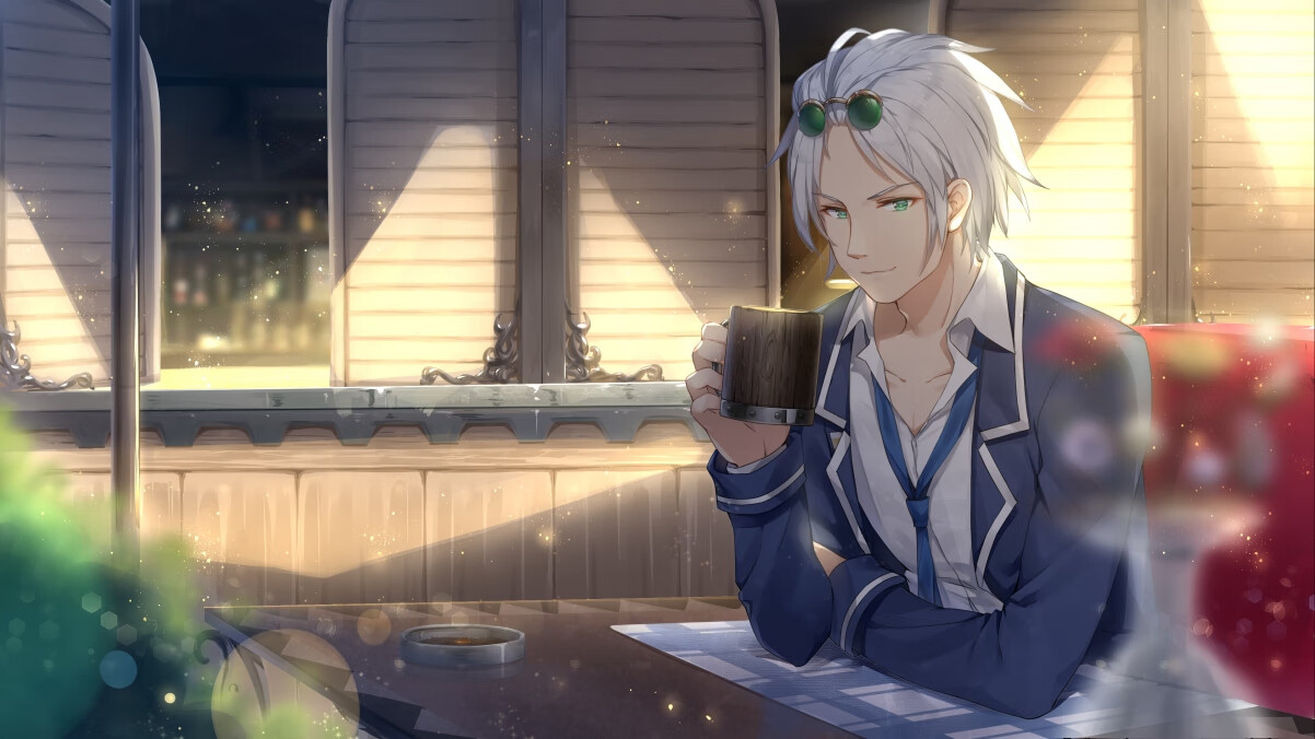 神话与现实的鏖战，当范戴克的价值照亮安哥拉之夜