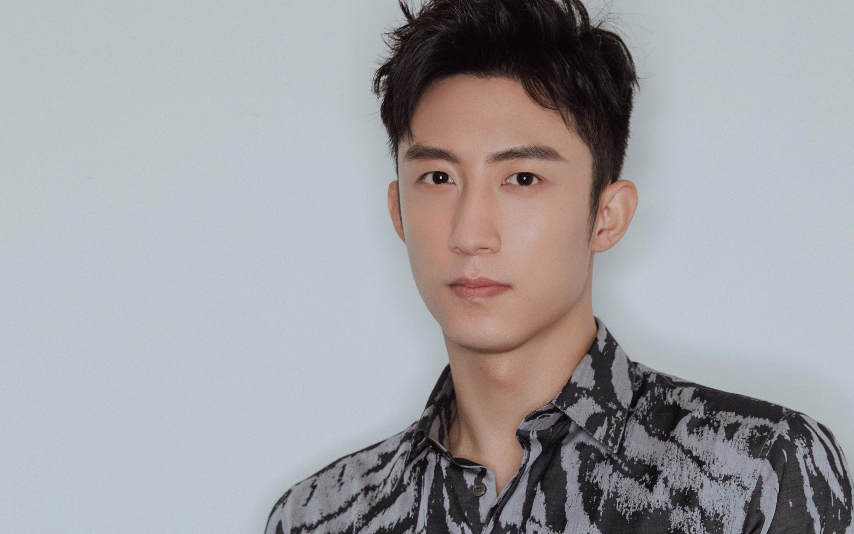 开云体育下载-英超争冠的葡萄牙时刻，当终场哨前成为胜负手