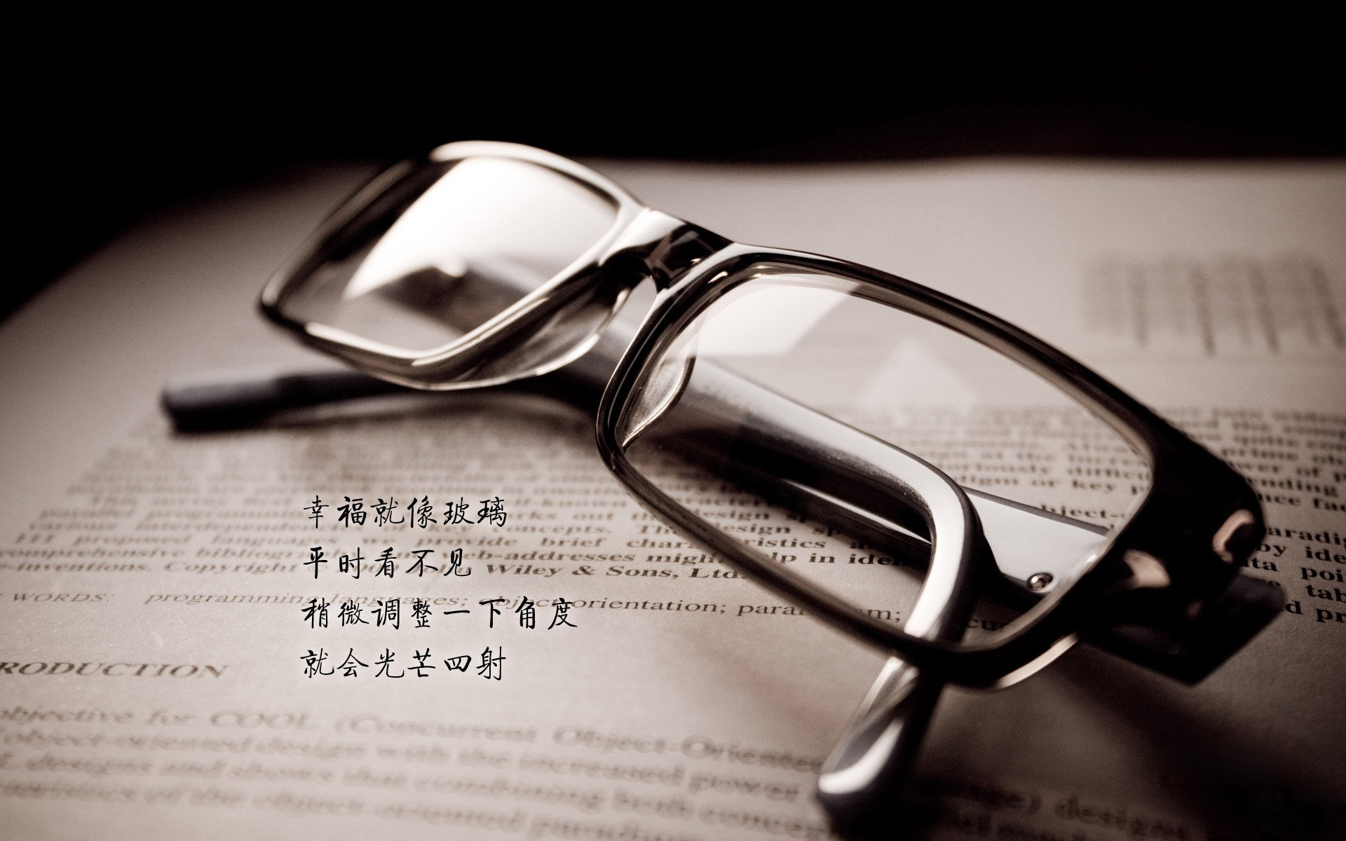 开云体育-枫叶军团碾压西甲劲旅！莱万一锤定音诠释何为世界级