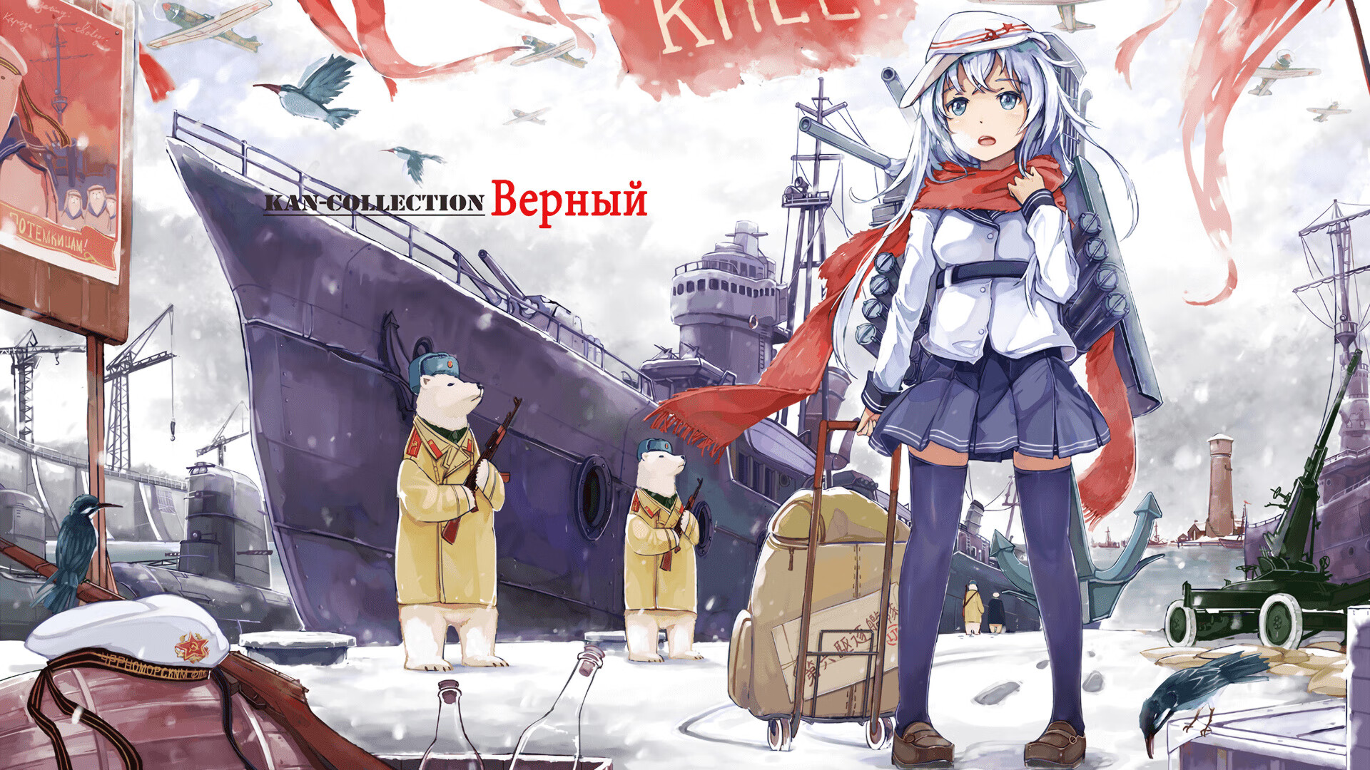 开云体育官方网站-双城记，马克西孤星闪耀时，爵士洪流吞没熊