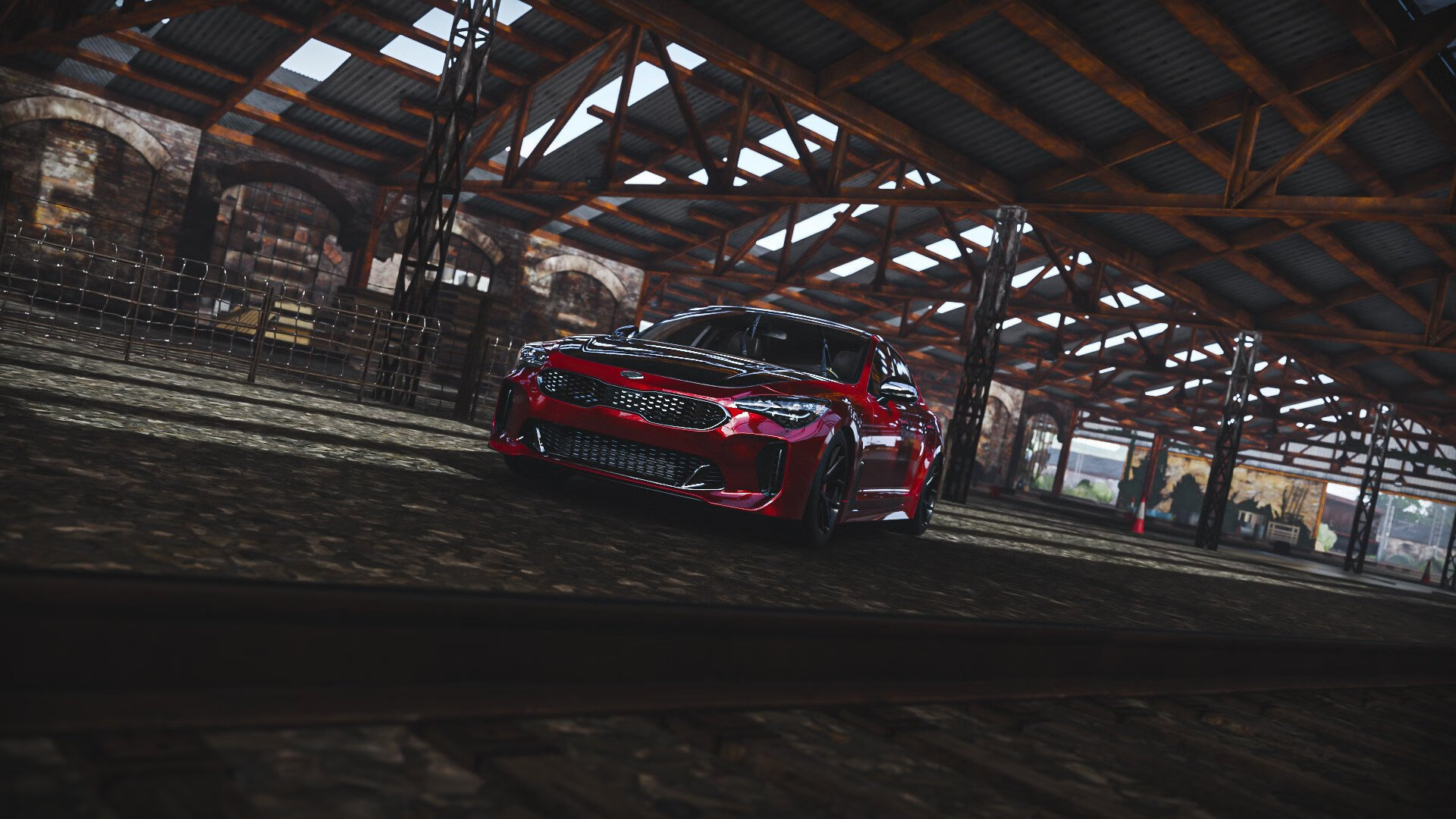 开云APP-评分巅峰与生死战，努涅斯爆发与加纳击碎日本世界杯幻梦