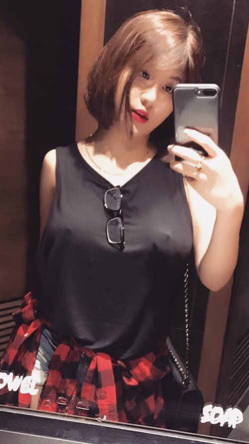 雅典之矛刺穿潘帕斯雄鹰，孔德爆发背后的希腊篮球哲学与黄金一代的悲怆终章