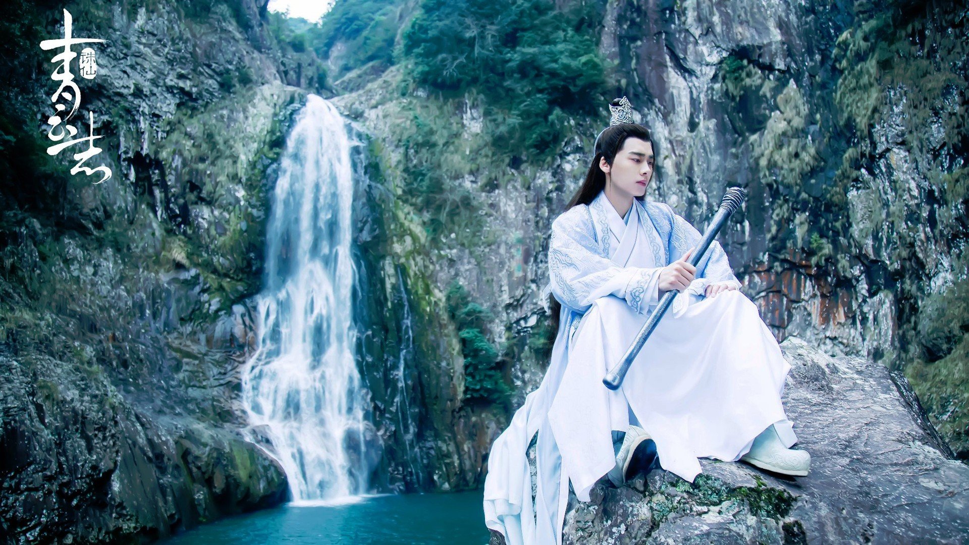 无解之矛与不破之盾，足球世界的矛盾之争