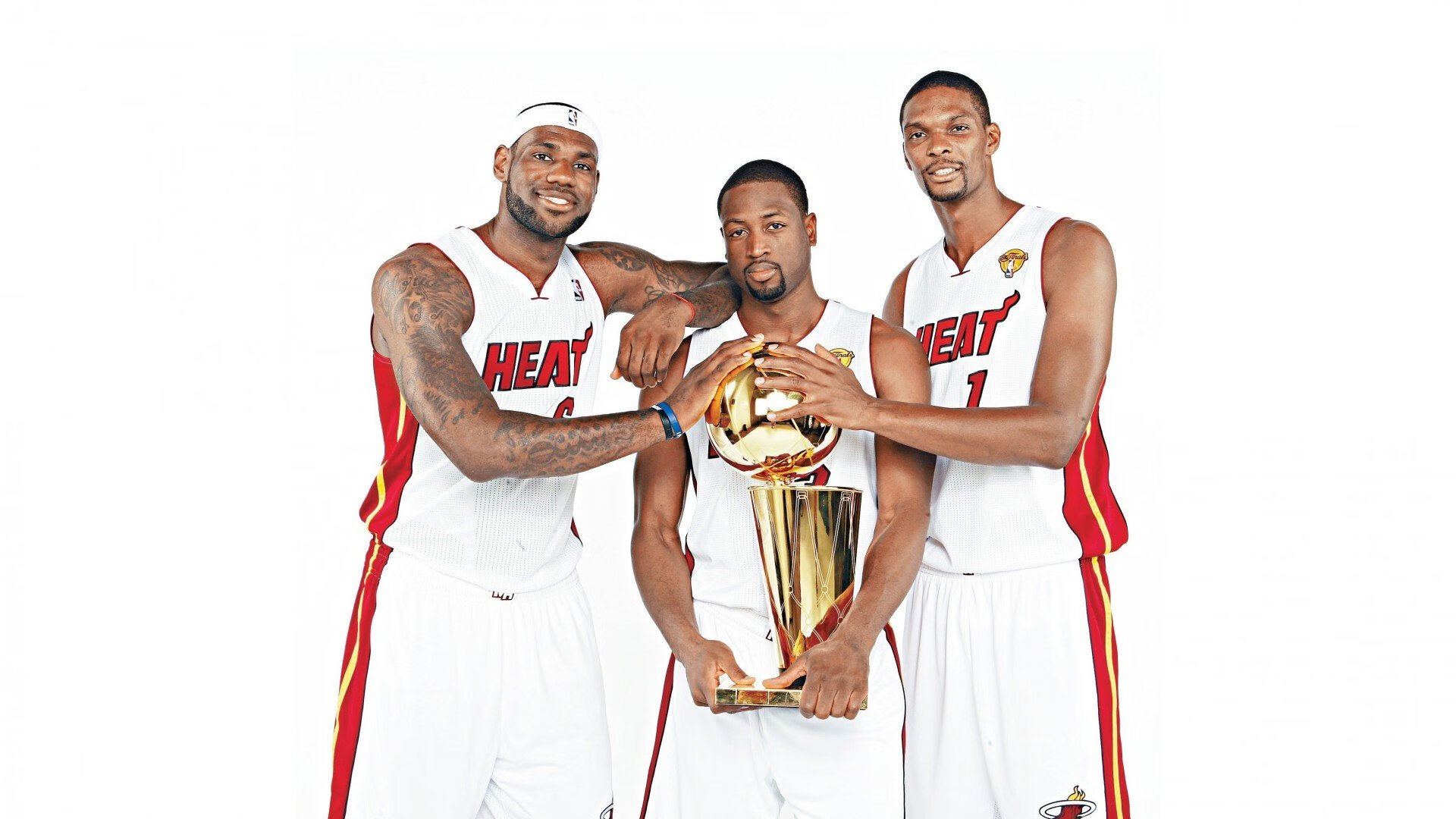 开云体育官方网站-撕裂沉寂的夜空，布伦森连珠炮轰，爵士迷航盐湖城