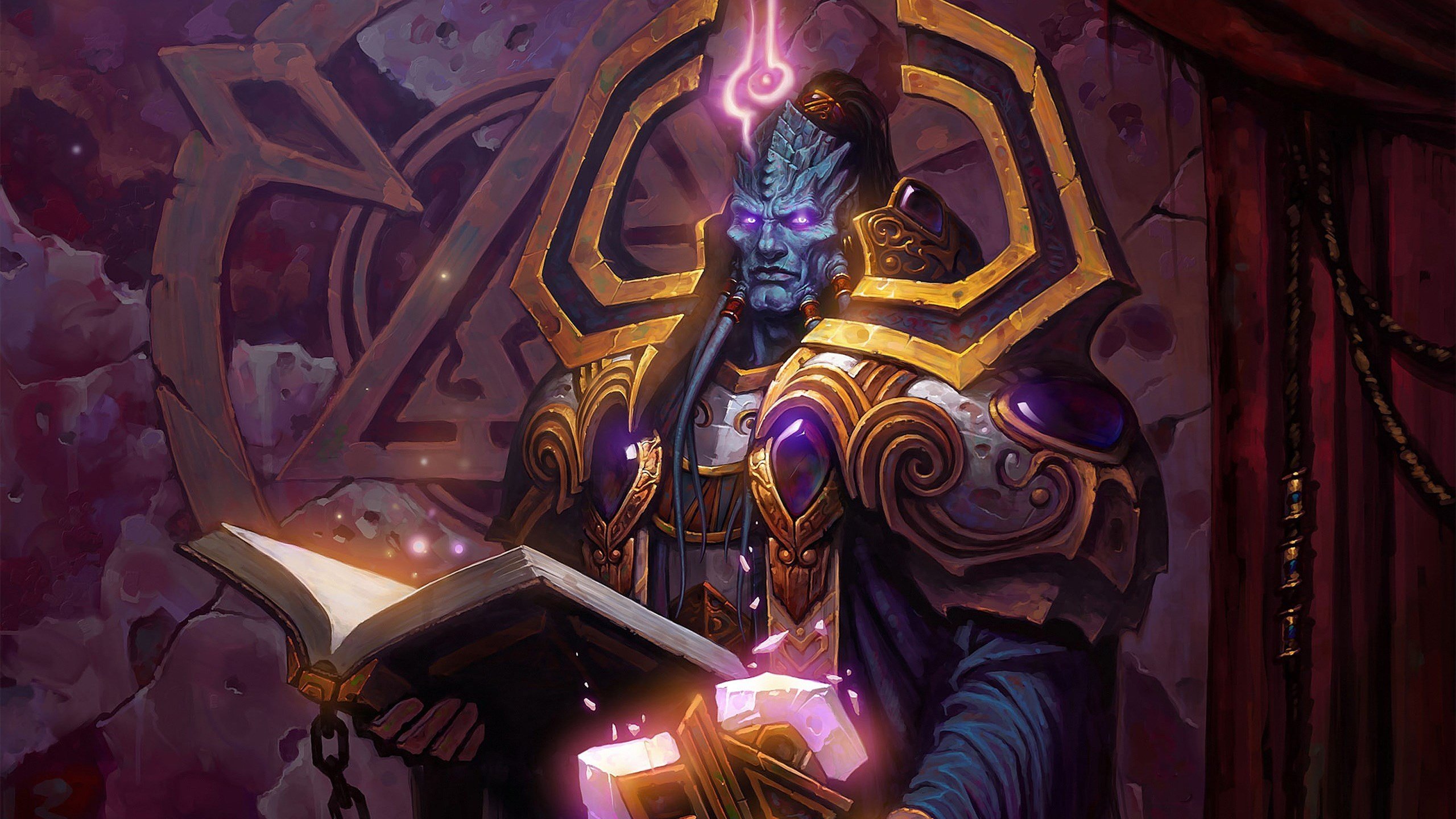 北欧寒流袭万达大都会，马竞冰岛之战折戟，加维西甲三百场铸里程碑