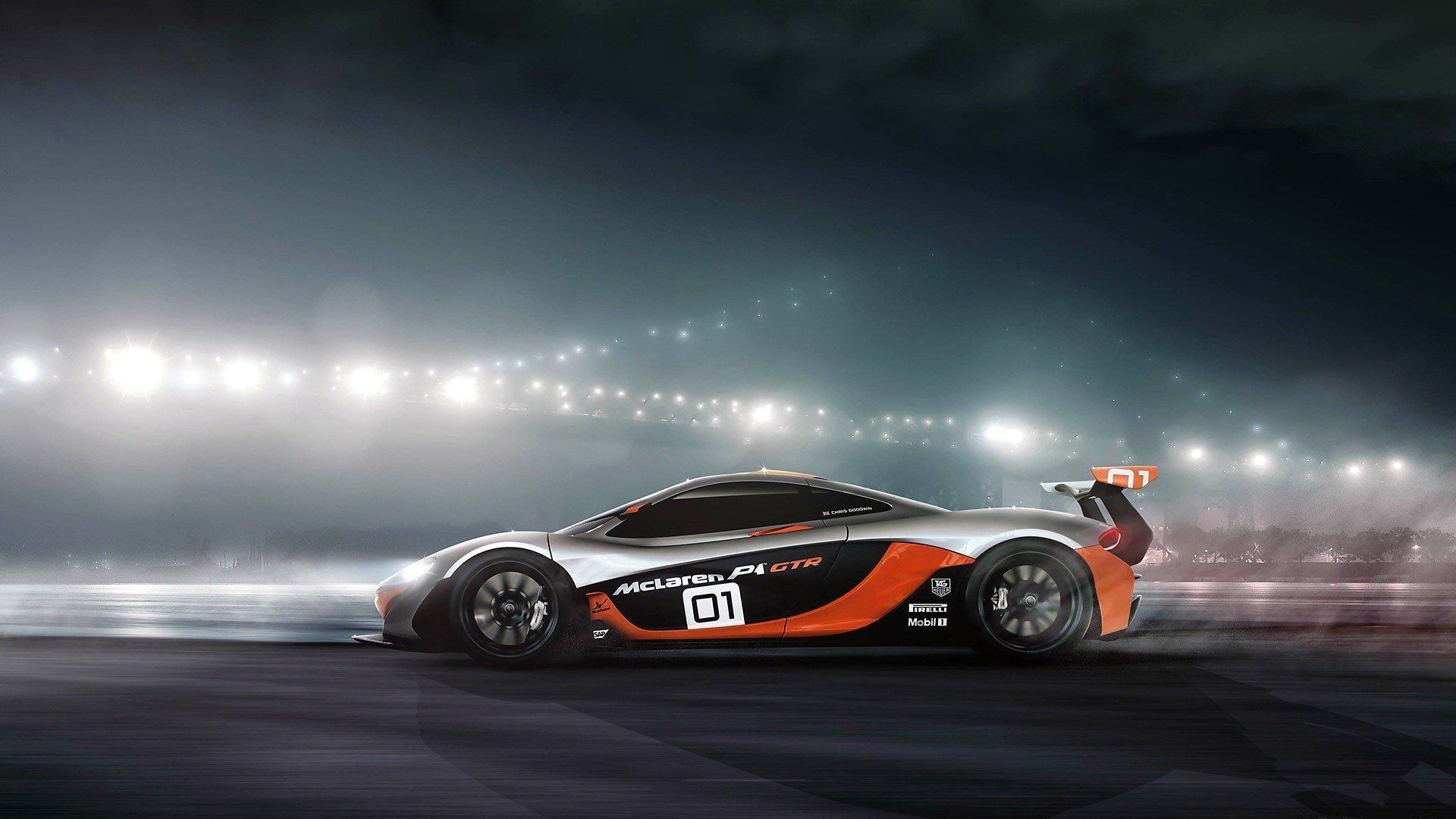 斯通斯全能中卫照亮英超,尼斯坚韧晋级彰显团队力量