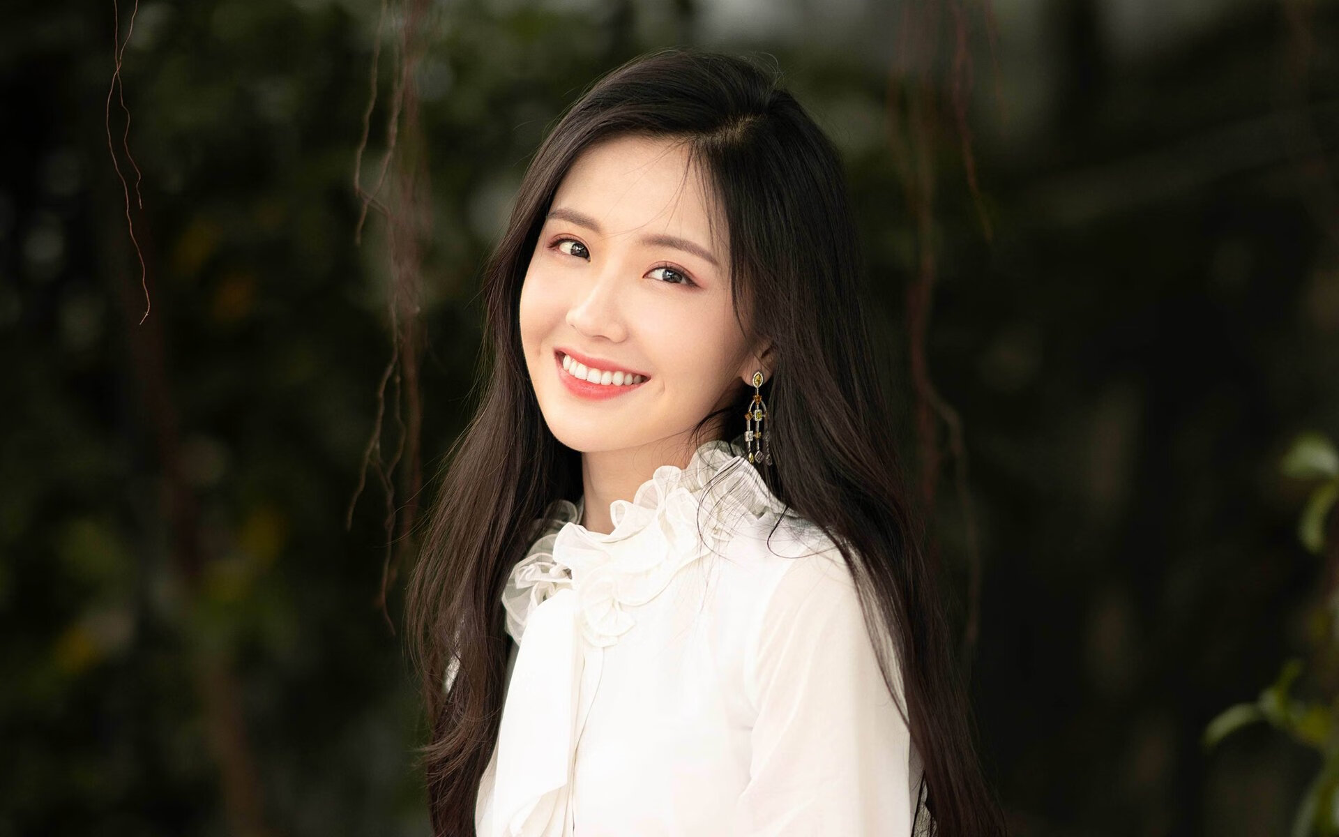 杜兰特定鼎乾坤,灰熊单节风暴击溃爵士