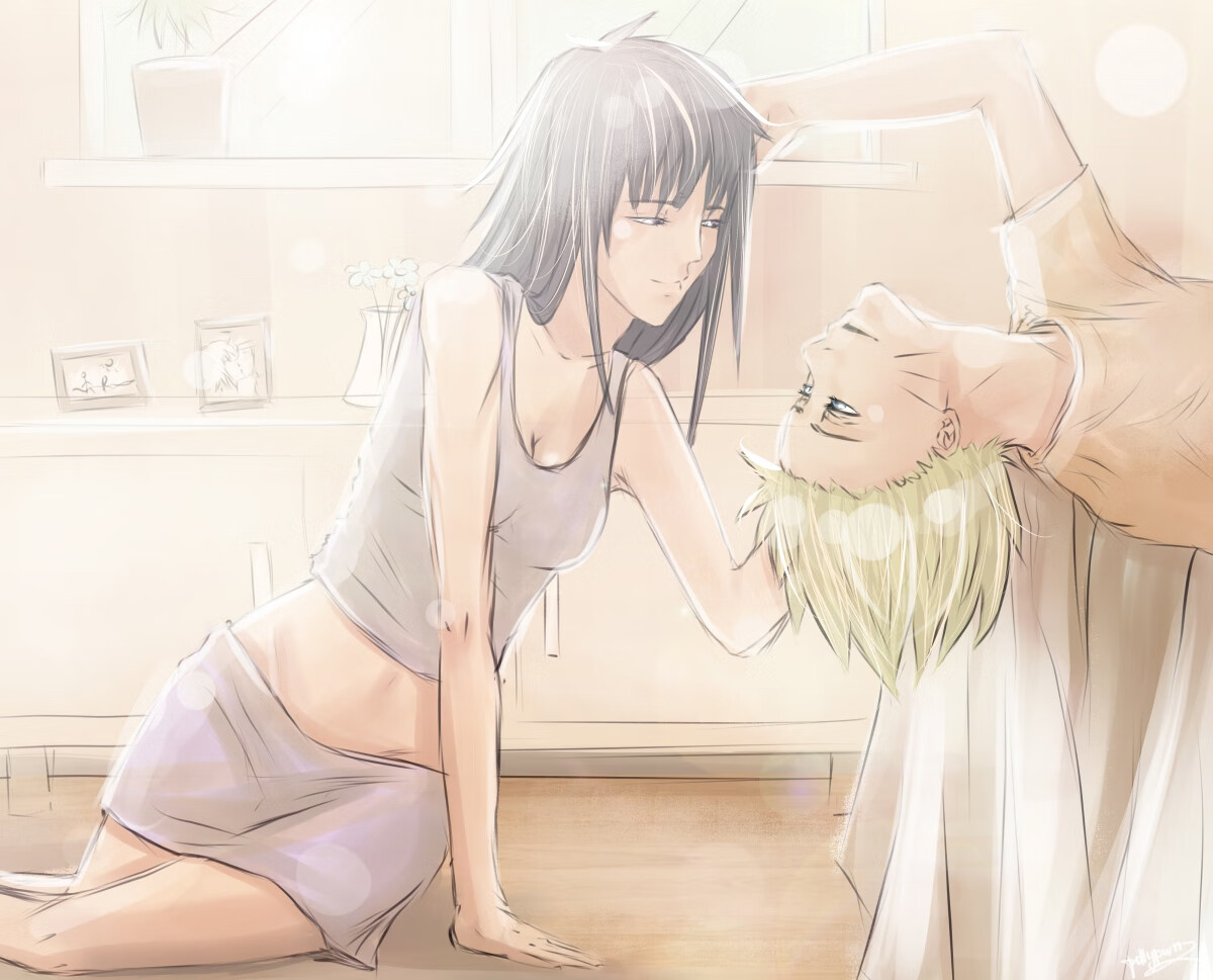 开云体育-德罗赞全程高能输出，独行侠拿下广东队，一场跨界的篮球风暴